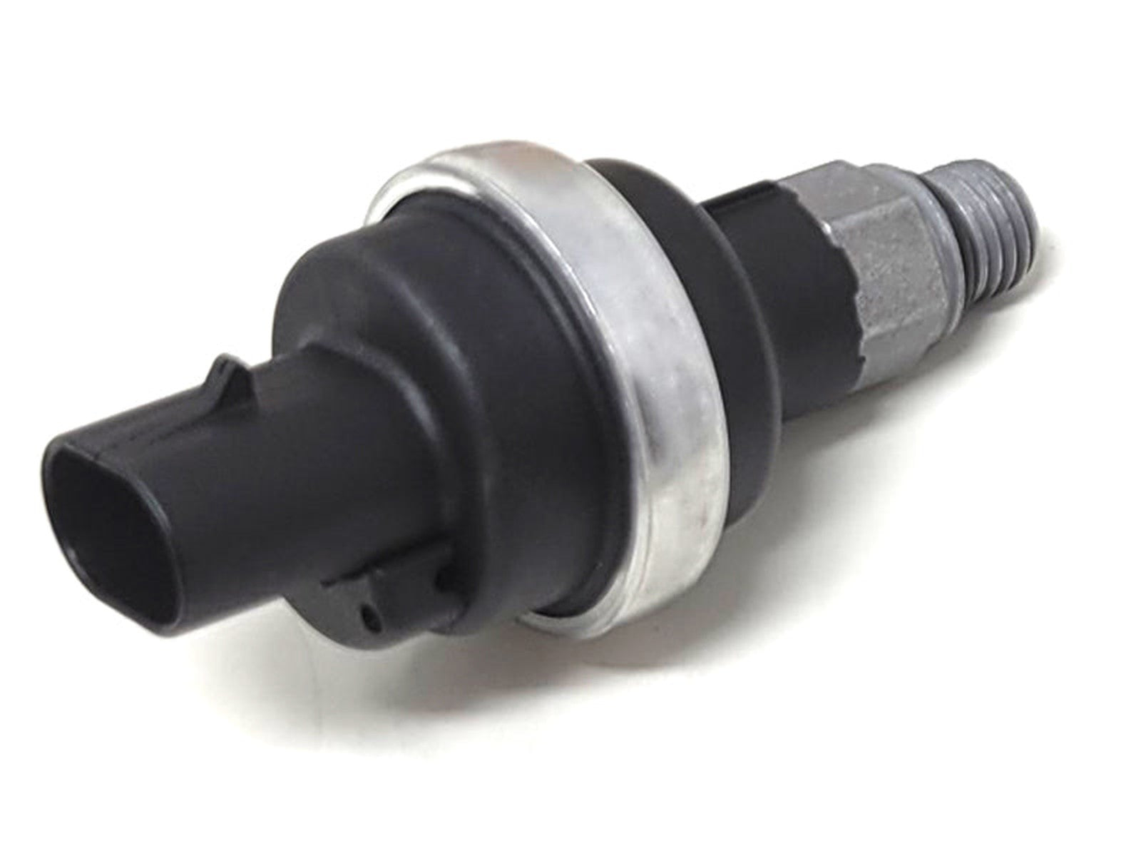 Engine Fuel Vacuum Switch, 20112016 GM 6.6L Duramax LML ZZ Diesel