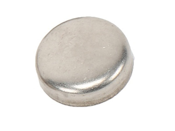 12651561 Oil Galley Plug, LB7 LLY LBZ LMM LML L5P 2001-2018, DuramaxLarge