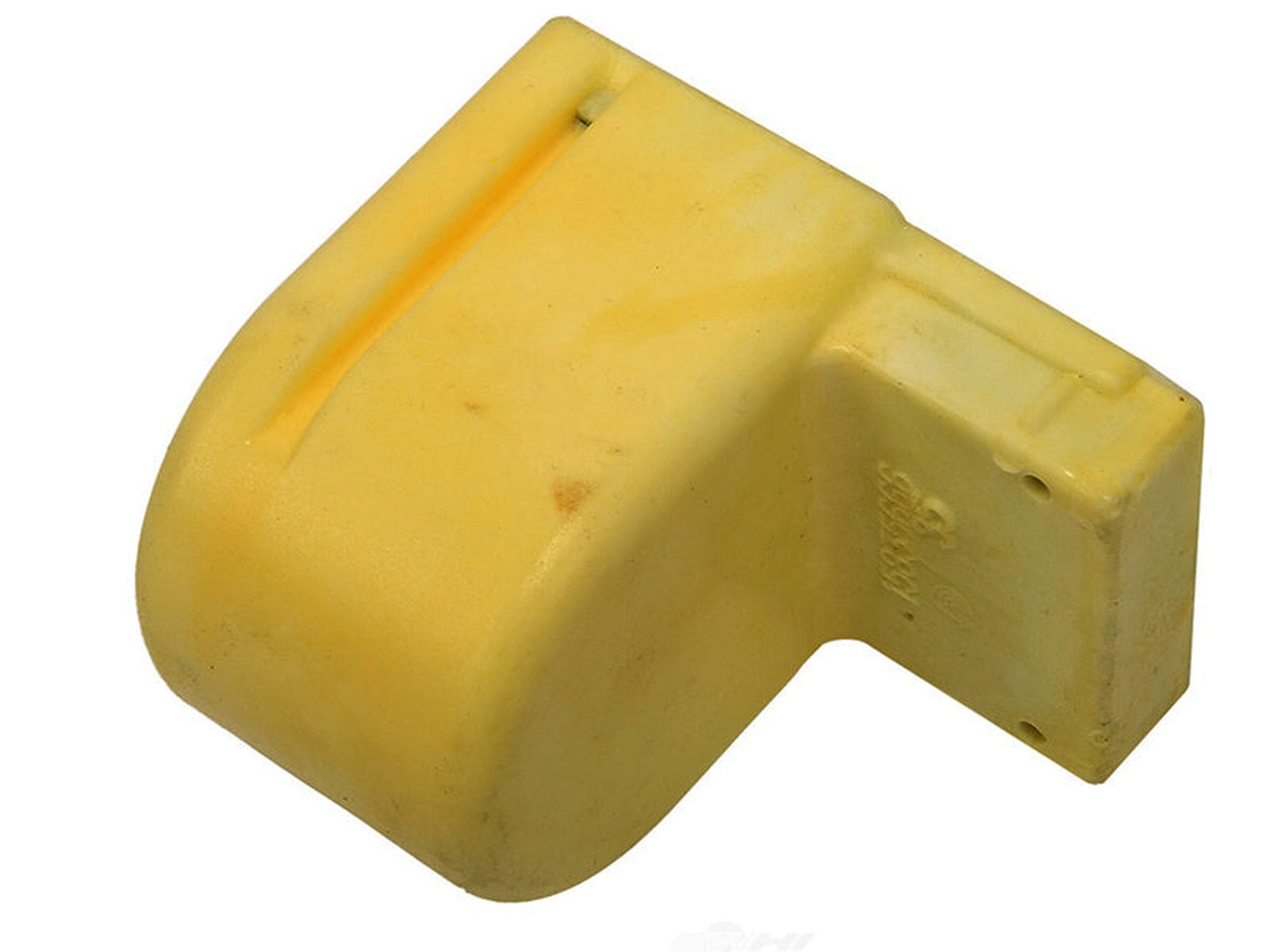 ACDelco 15835666 OE Front Lower Control Arm Bump Stop, 2001-2010  