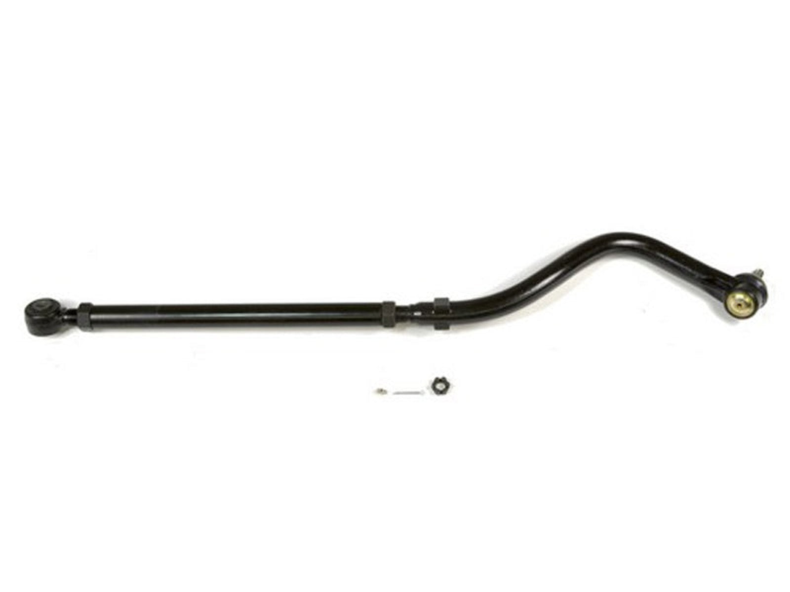 Forged Diesel Front Track Bar, 1994-1997 Dodge Ram 5.9L Cummins