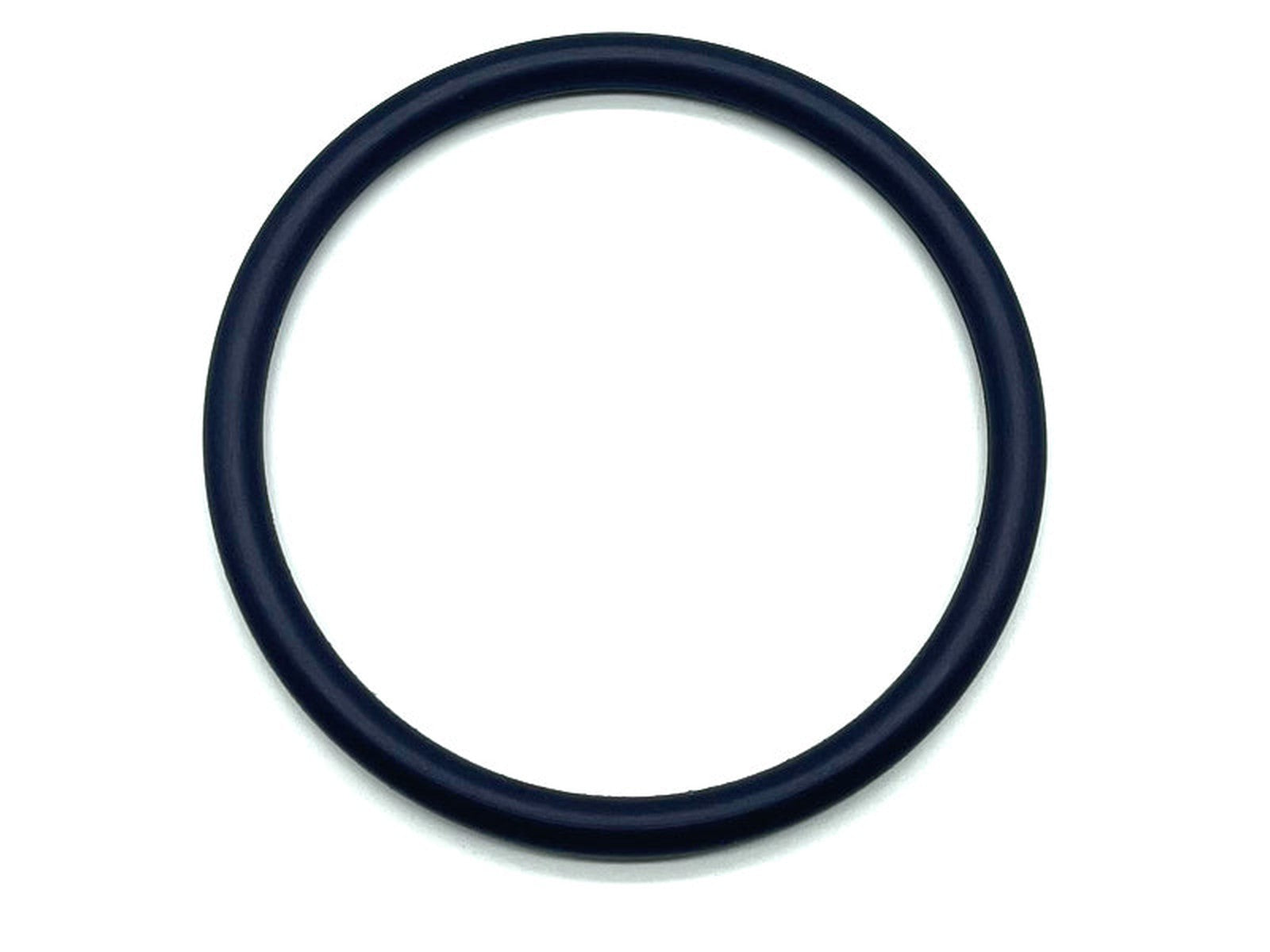 1C3Z6K649BA OE Oil Cooler O-Ring Seal, 1994-2003 Ford 7.3L