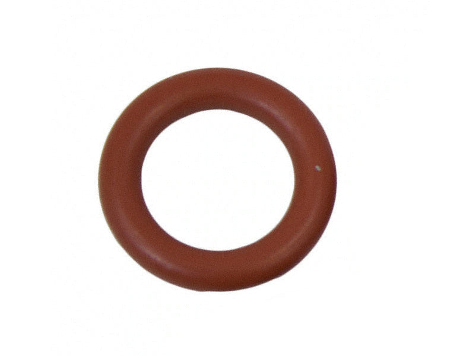 1W1Z-19E889-BB OE Air Conditioning Line O-Ring, 2005-2007