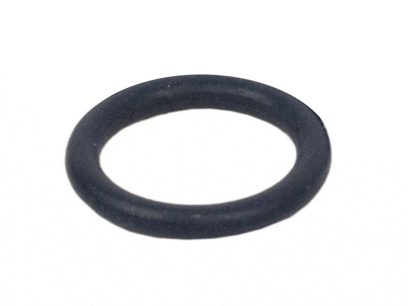 1W1Z19E889JB OE Motorcraft Air Conditioning Line O-Ring
