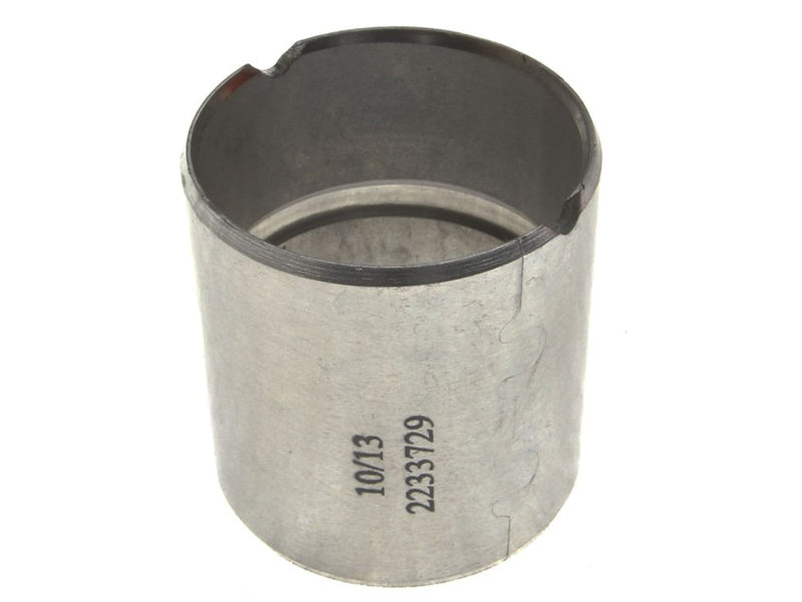 Mahle 223-3729 Wrist Pin Bushing, 2001-2010 GM 6.6L Duramax LB7