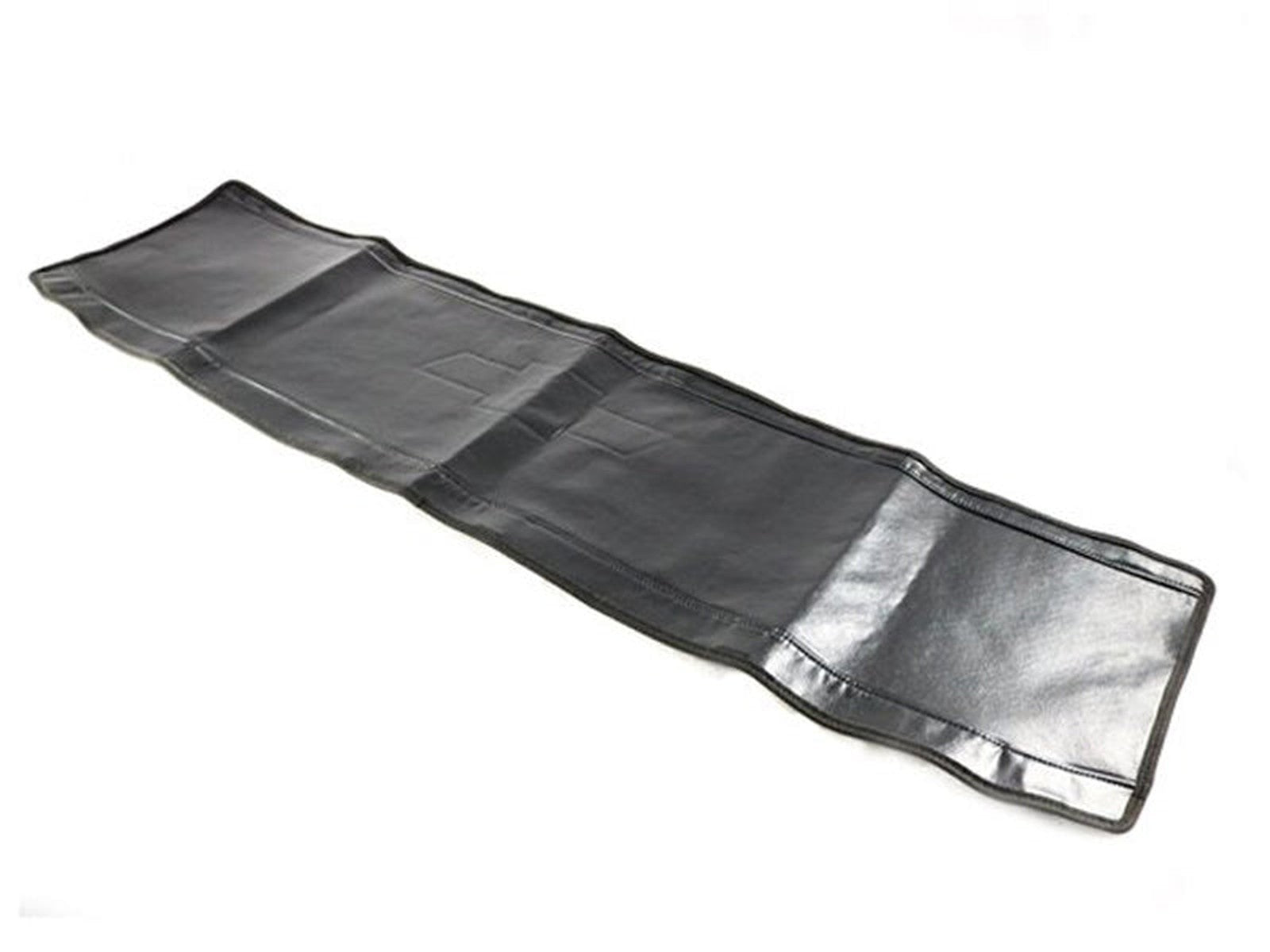 Chevy Winter Grill Cover, 20152019 GM 6.6L Duramax LML L5P ZZ Diesel