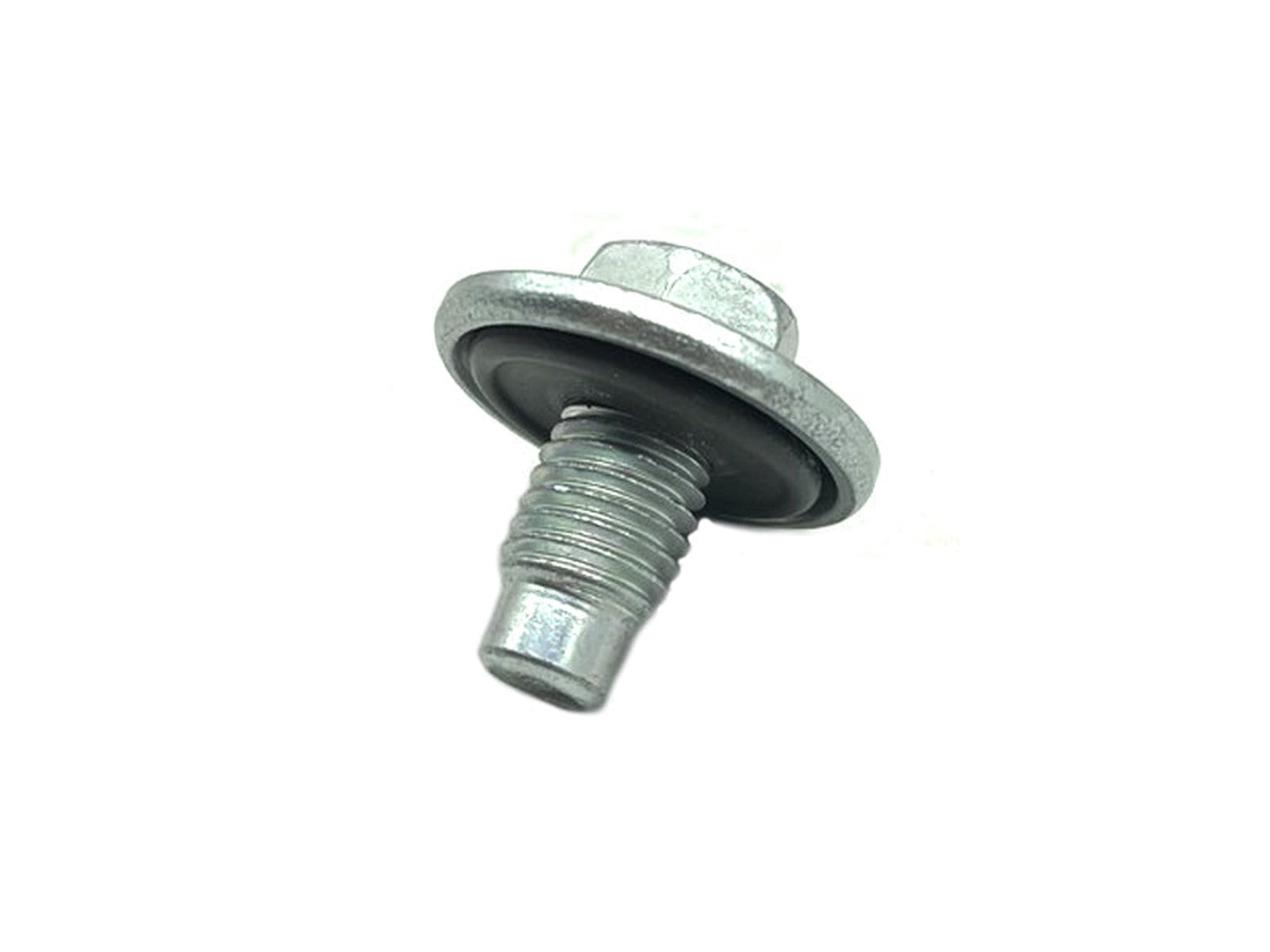 Allison Transmission Drain Plug, 20012019 GM 6.6L Duramax LB7 LLY LBZ