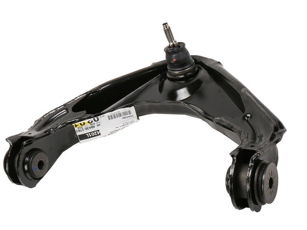 45D1083 Complete Upper Control Arm with Ball Joint - 2001-2010 LB7 LLY LBZ LMM DuramaxLarge