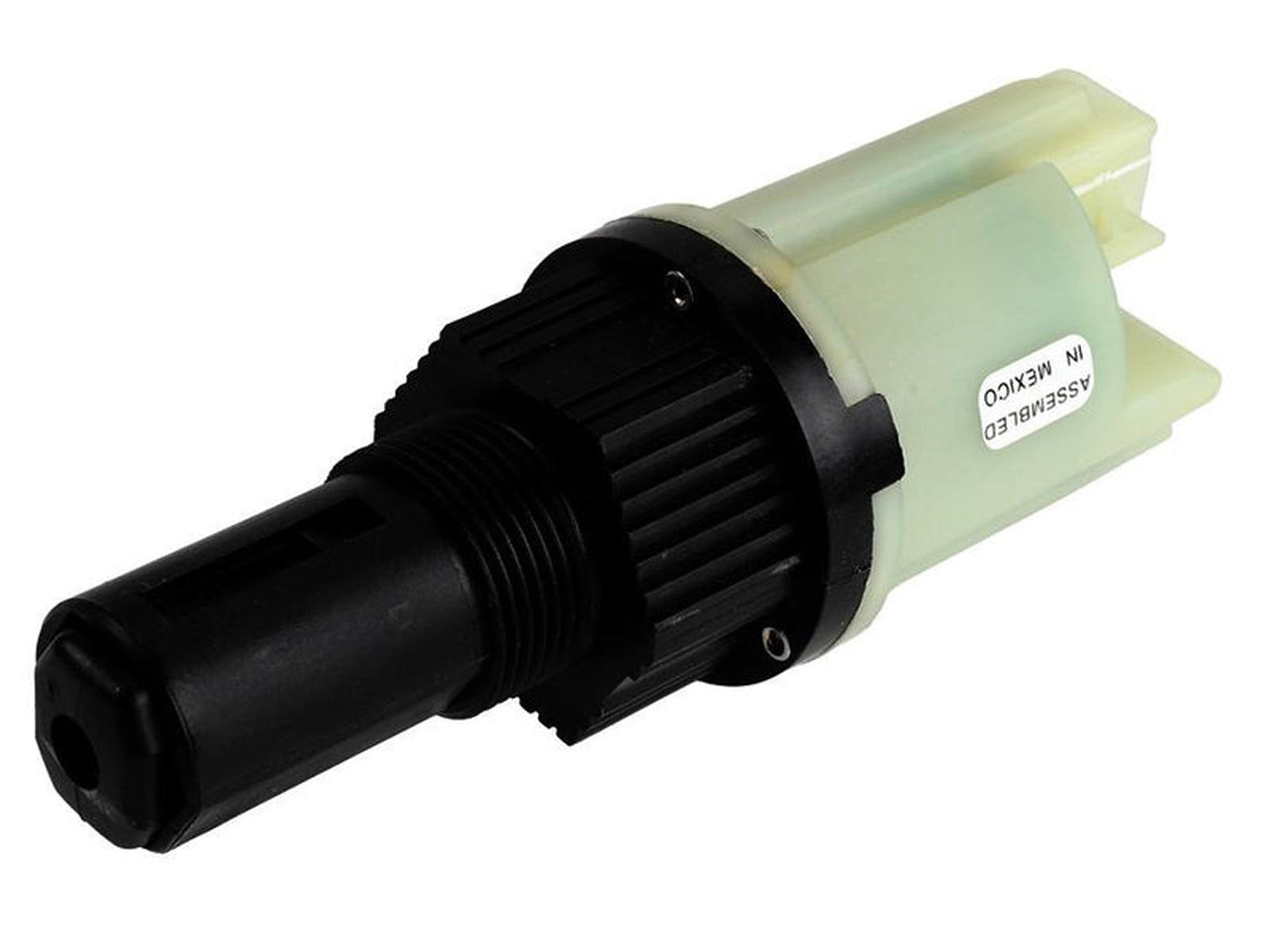 【中古】ABS Accu Drive IV SALE】ナノデス・アキュドライブ ABS / Nanodesu Accu Drive