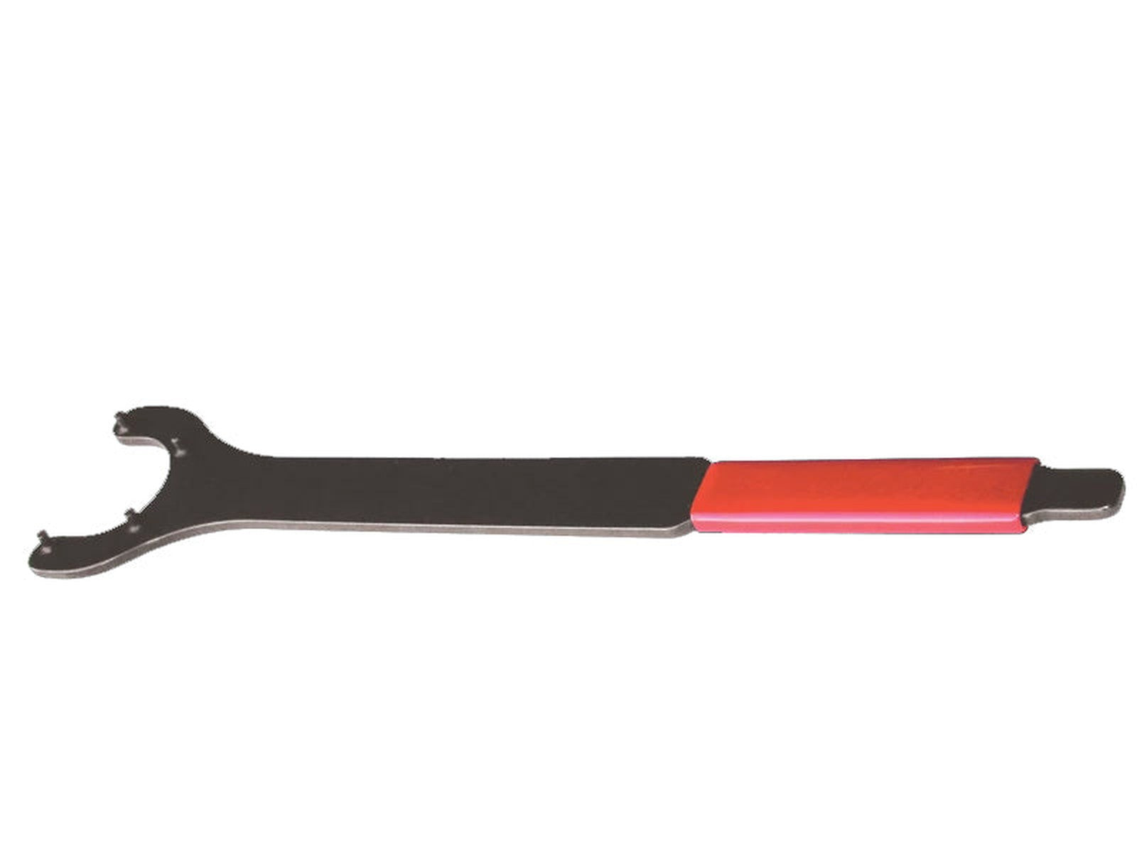 Alliant Power AP0080 Fan Clutch Nut Wrench – Fits Ford Powerstroke 7.3 6.0 6.4 6.7L (1994–2015)