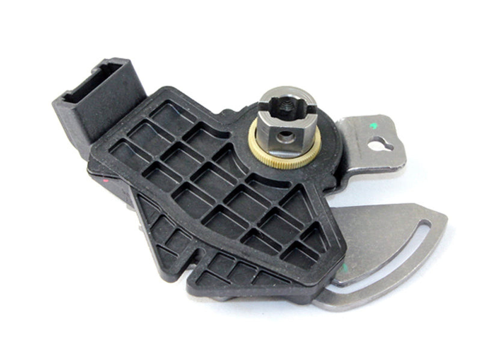 Allison 6 Speed NSBU Switch, 2006-2016 GM 6.6L Duramax LBZ LMM LML
