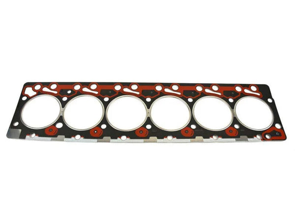 3283335 OE Head Gasket, Standard Thickness, 1989-1998 Dodge Ram 5.9L Cummins