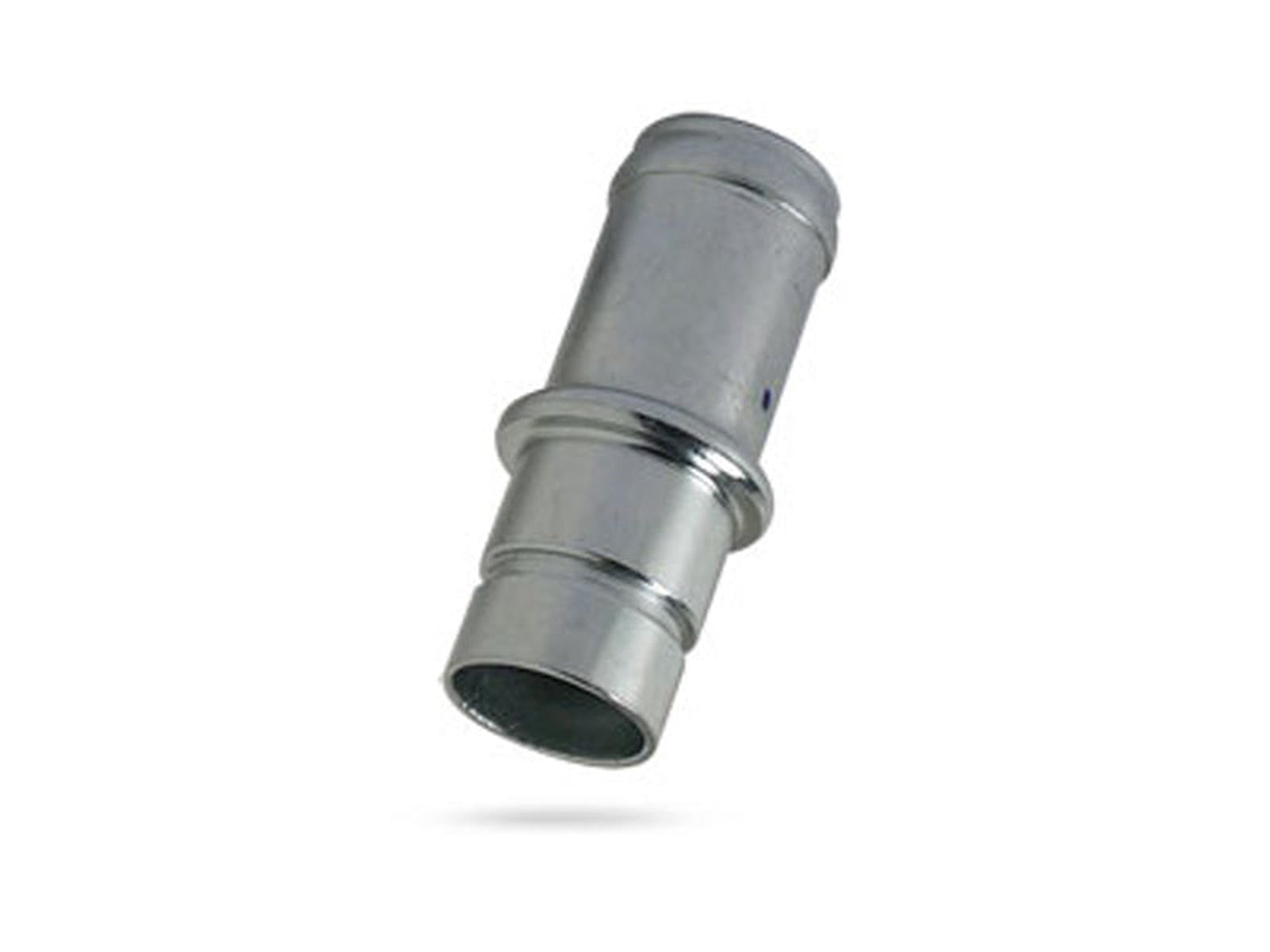 3931827 Turbo Oil Drain Nipple, 2003-2007 Dodge Ram 5.9L Cummins