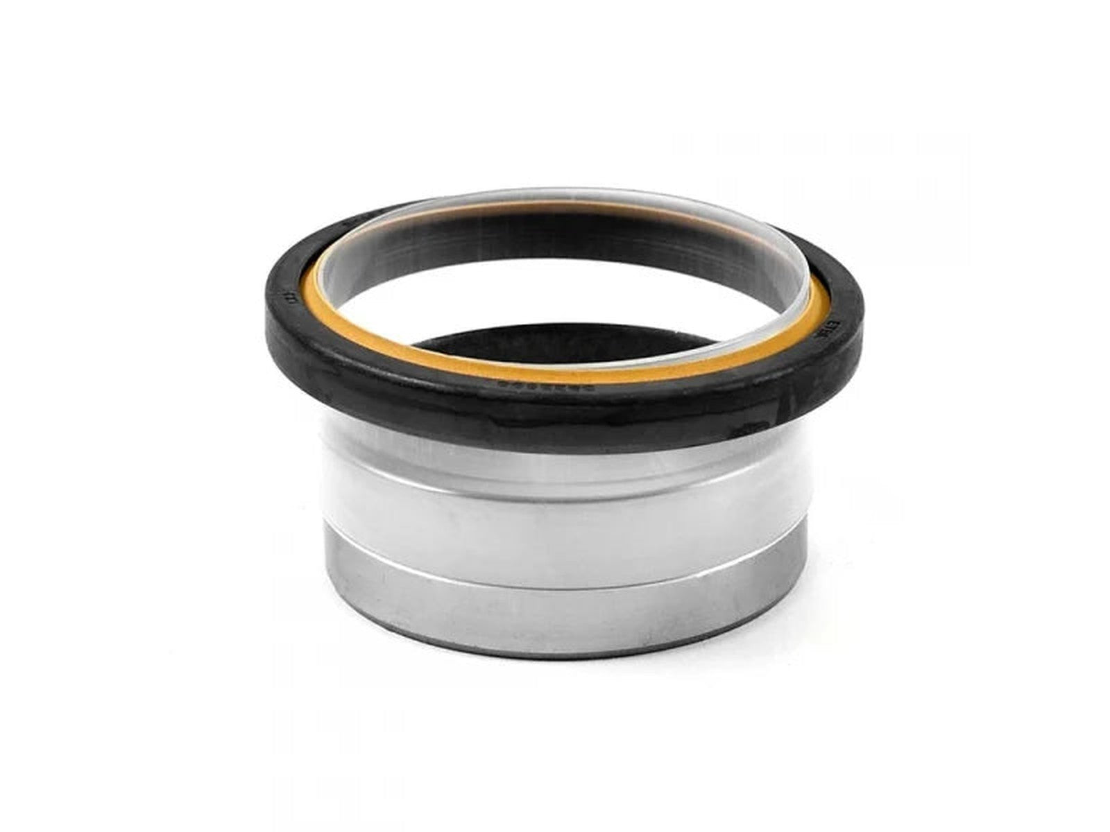3802820 OE Front Crankshaft Seal with Wear Sleeve, 1994-2018