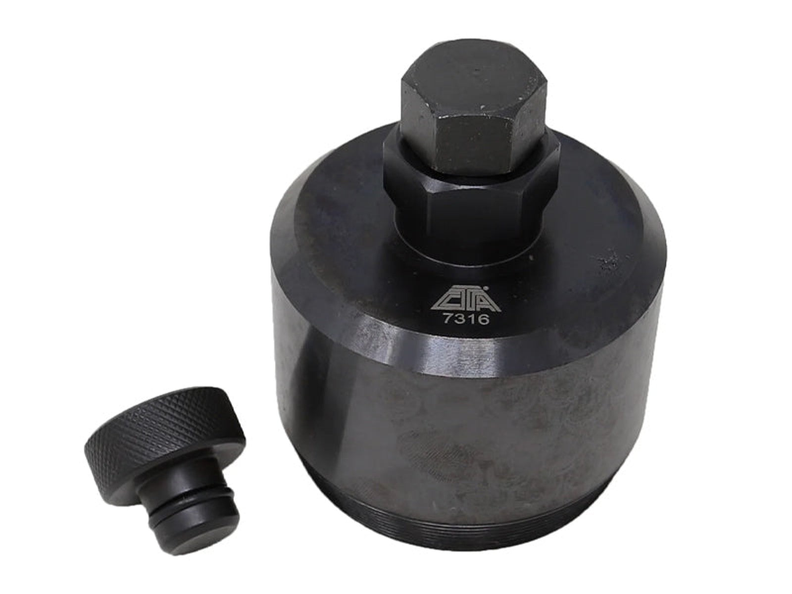 00's DIESEL シワ加工変形ベスト 黒 フリンジ グランジ y2k Forged Diesel Front Crankshaft Seal Remover Tool, 2011-2019 Ford
