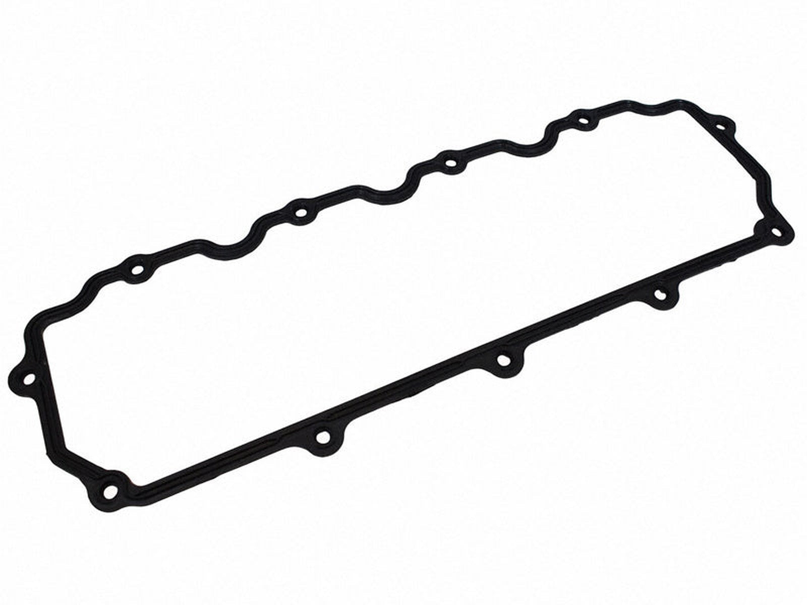 Valve Cover Gasket For 1977-78 KZ650B / C / D – Replaces 11060-1415, 11023-011