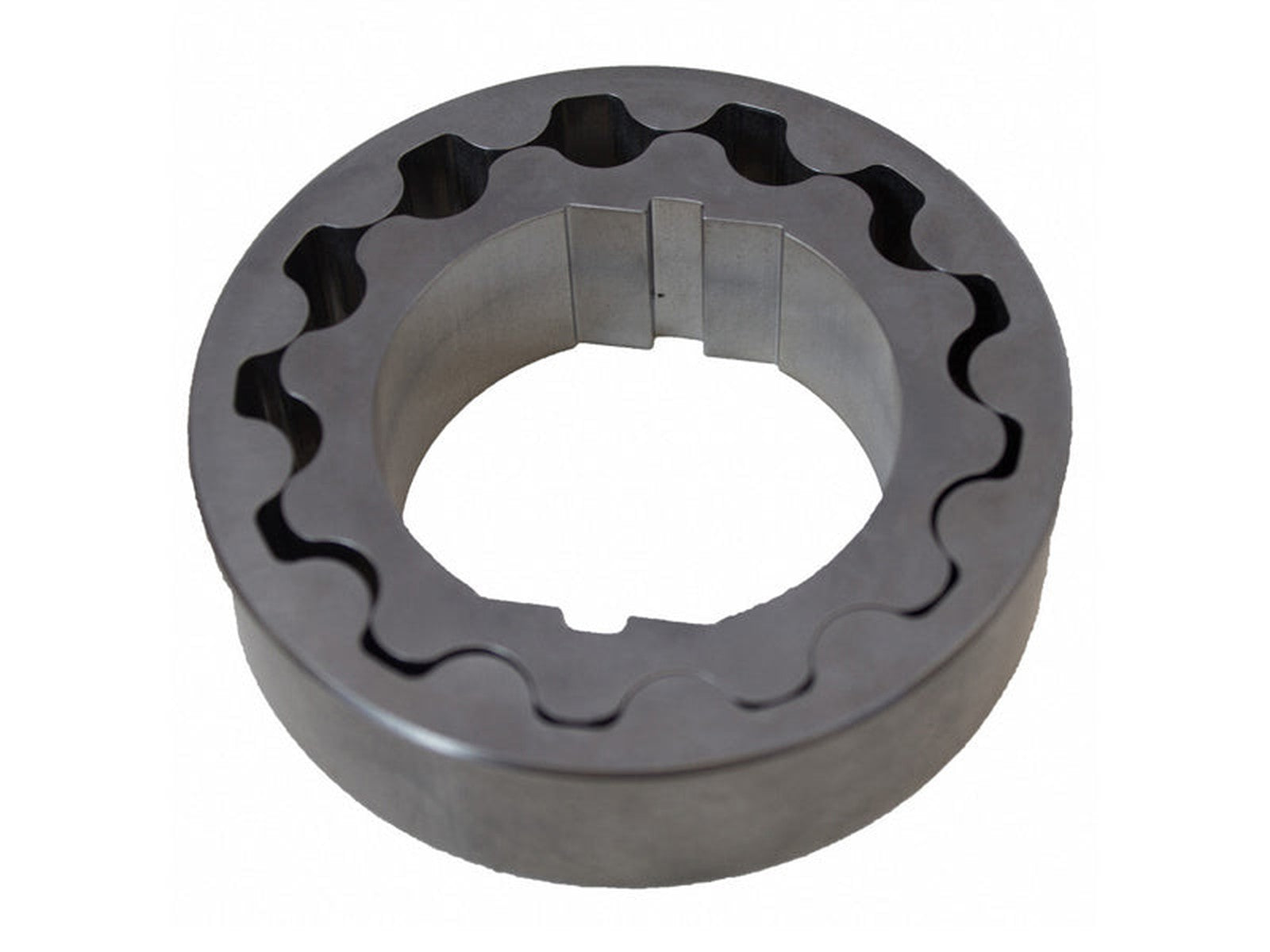 おせき。3WFE Oakville X3 - GDIX3N-1 | Napoleon