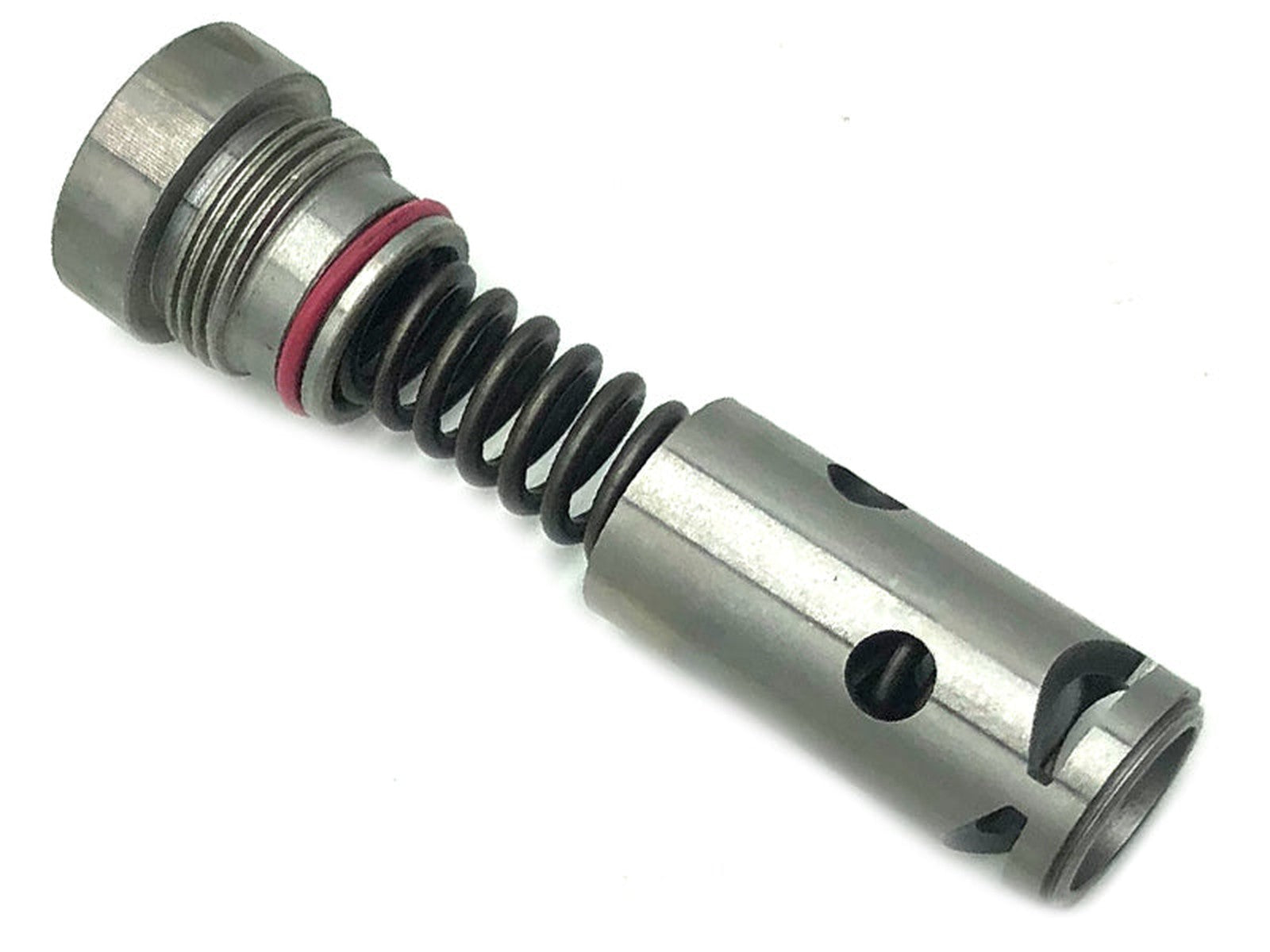 OEM 3C3Z6C751A Low Pressure Oil Pump Valve, 2003.5-2007 Ford 6.0L