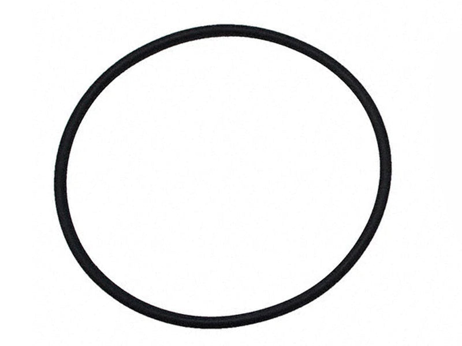 3C3Z7J126AA OE Transmission Filter Seal, 2003.5-2007 Ford