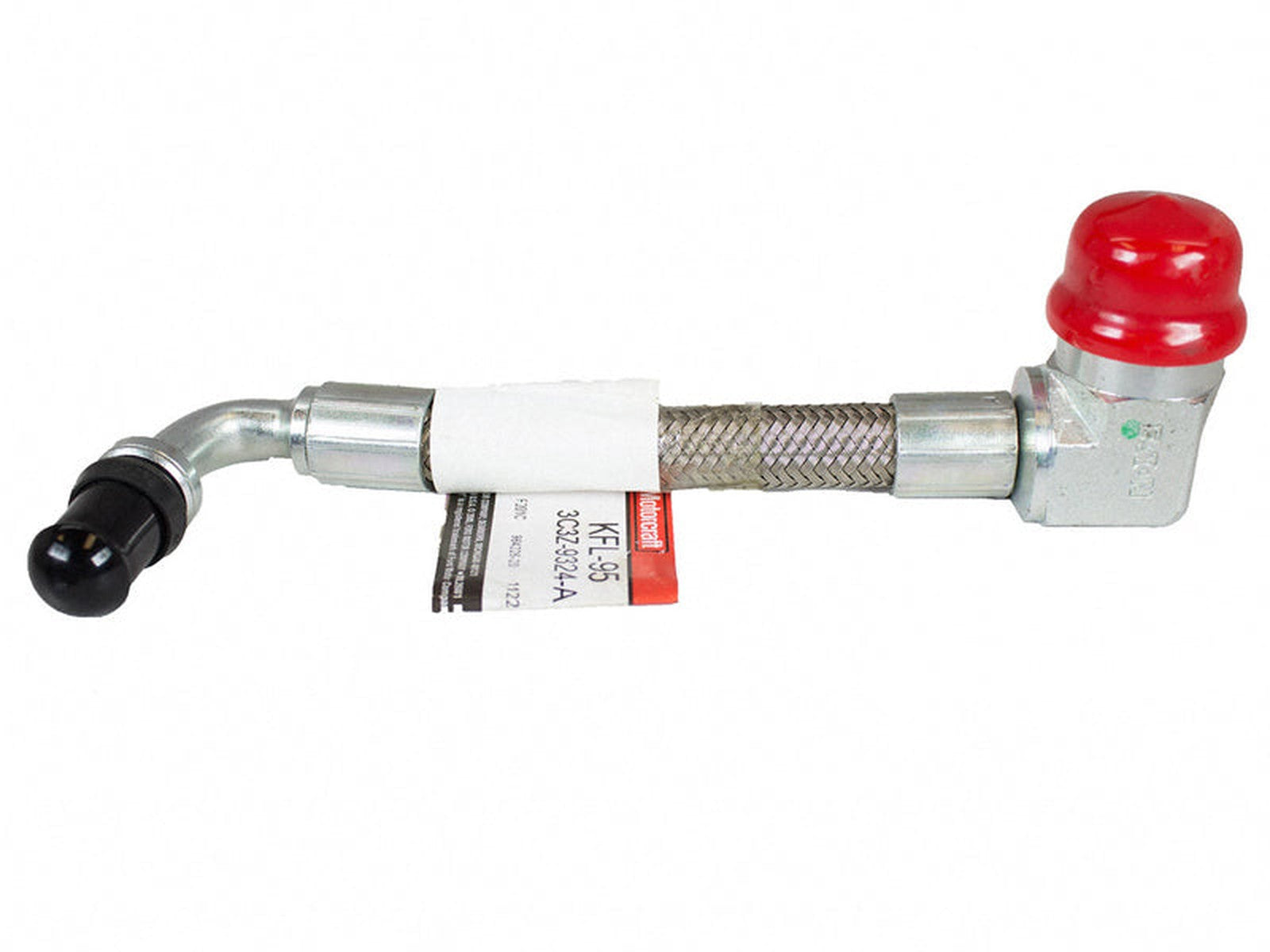 イーゼル IrvLabs In-Frame Basket - Z Miami | SUPER73