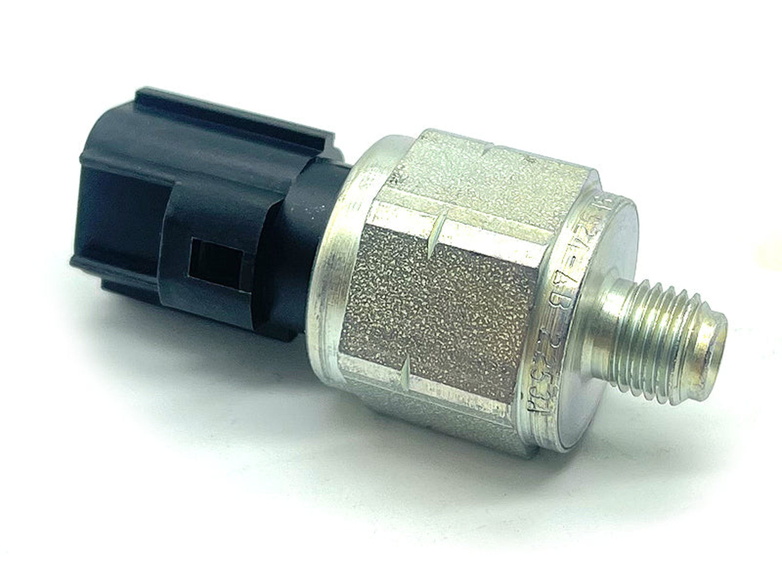 3L3Z9F924AB OE Master Cylinder Cruise Control Release Switch