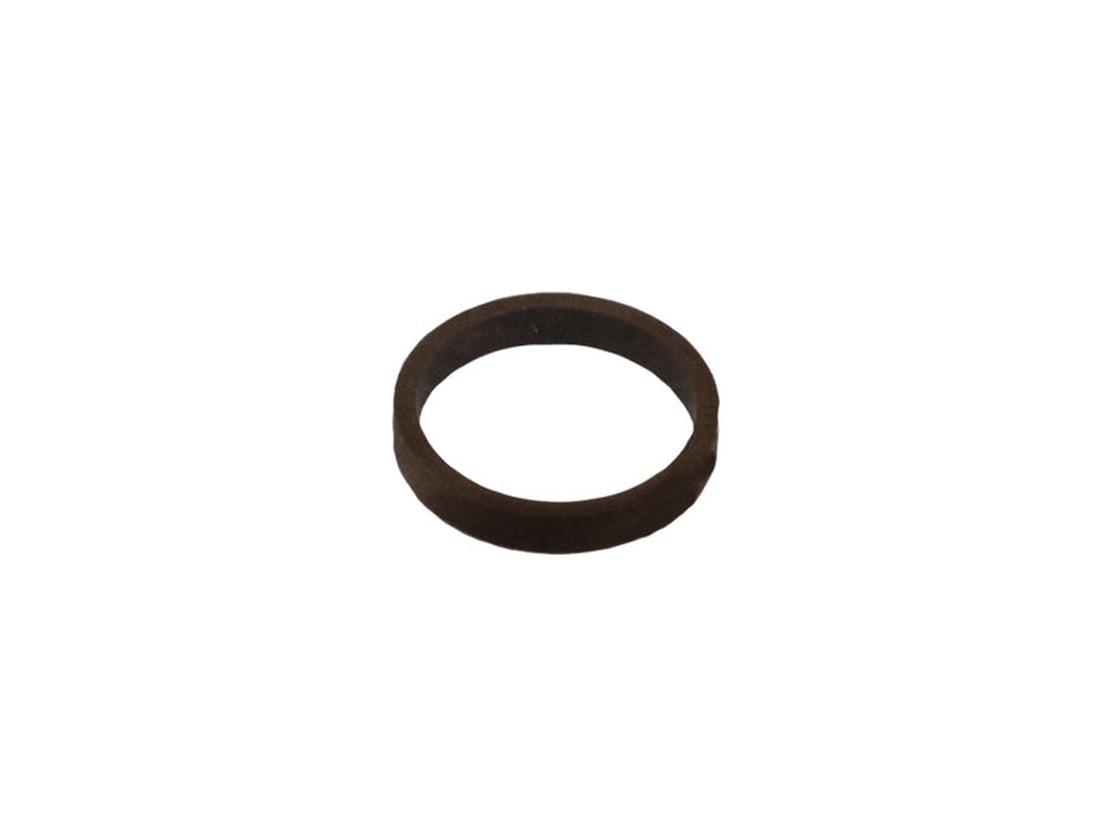 3C3Z6691AA OEM Oil Filter Rod Seal, 2003.5-2010 Ford 6.0L