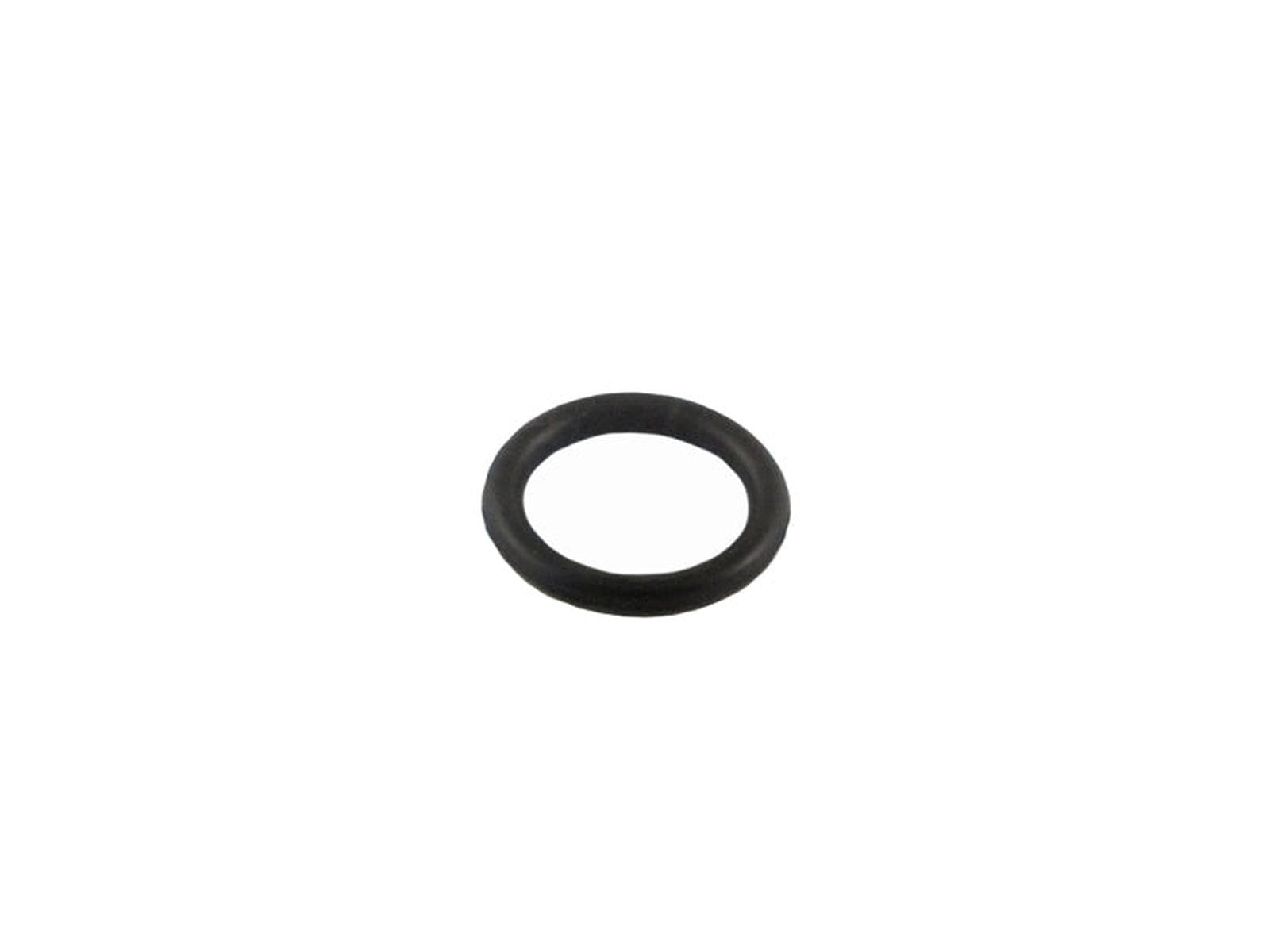 OEM 3C3Z9J469AA EGR Coolant Heater Tube O-Ring, 2003.5-2007