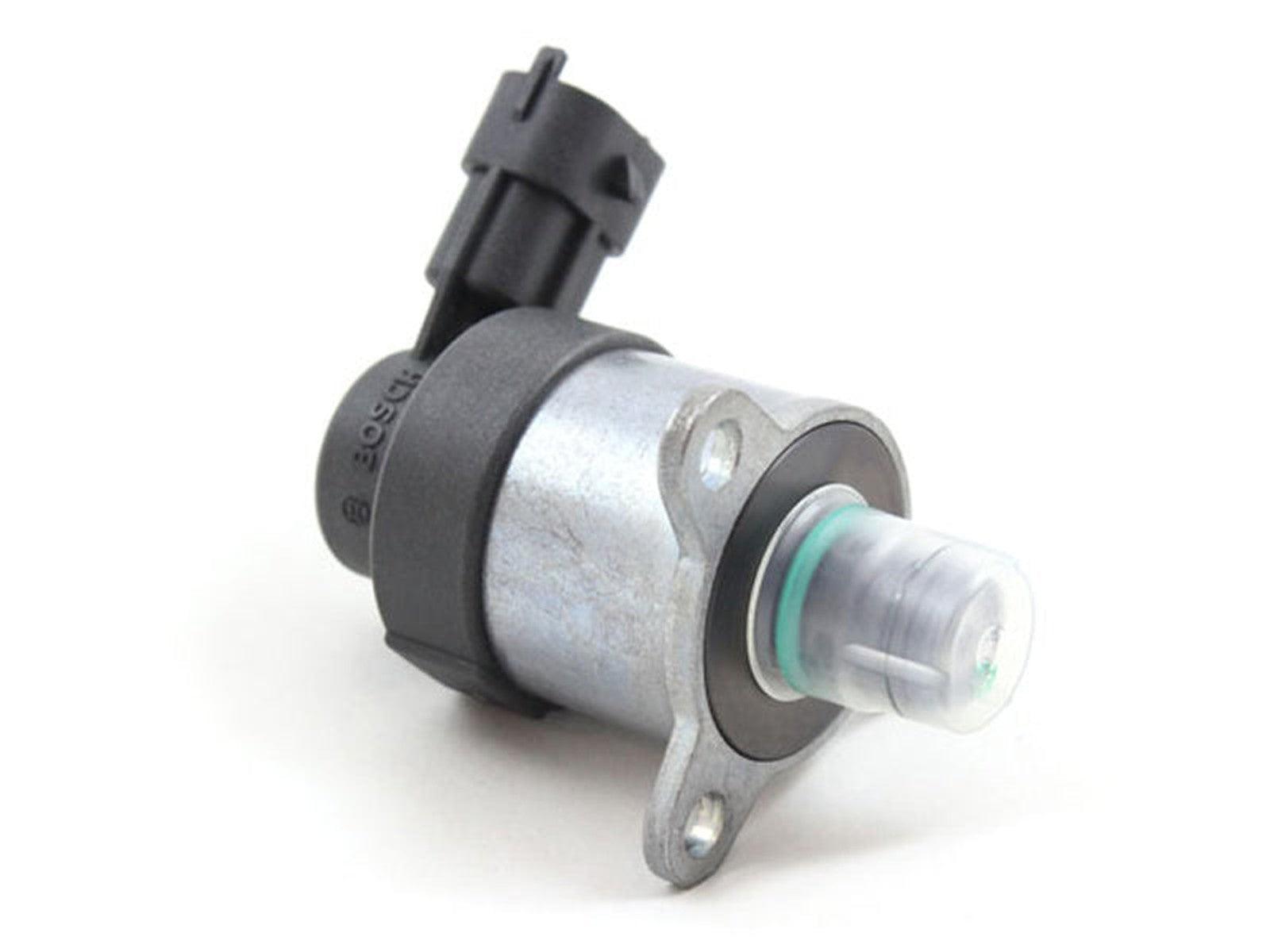 400673 OE Fuel Pressure Regulator, 20062010 GM 6.6L Duramax LBZ LMM
