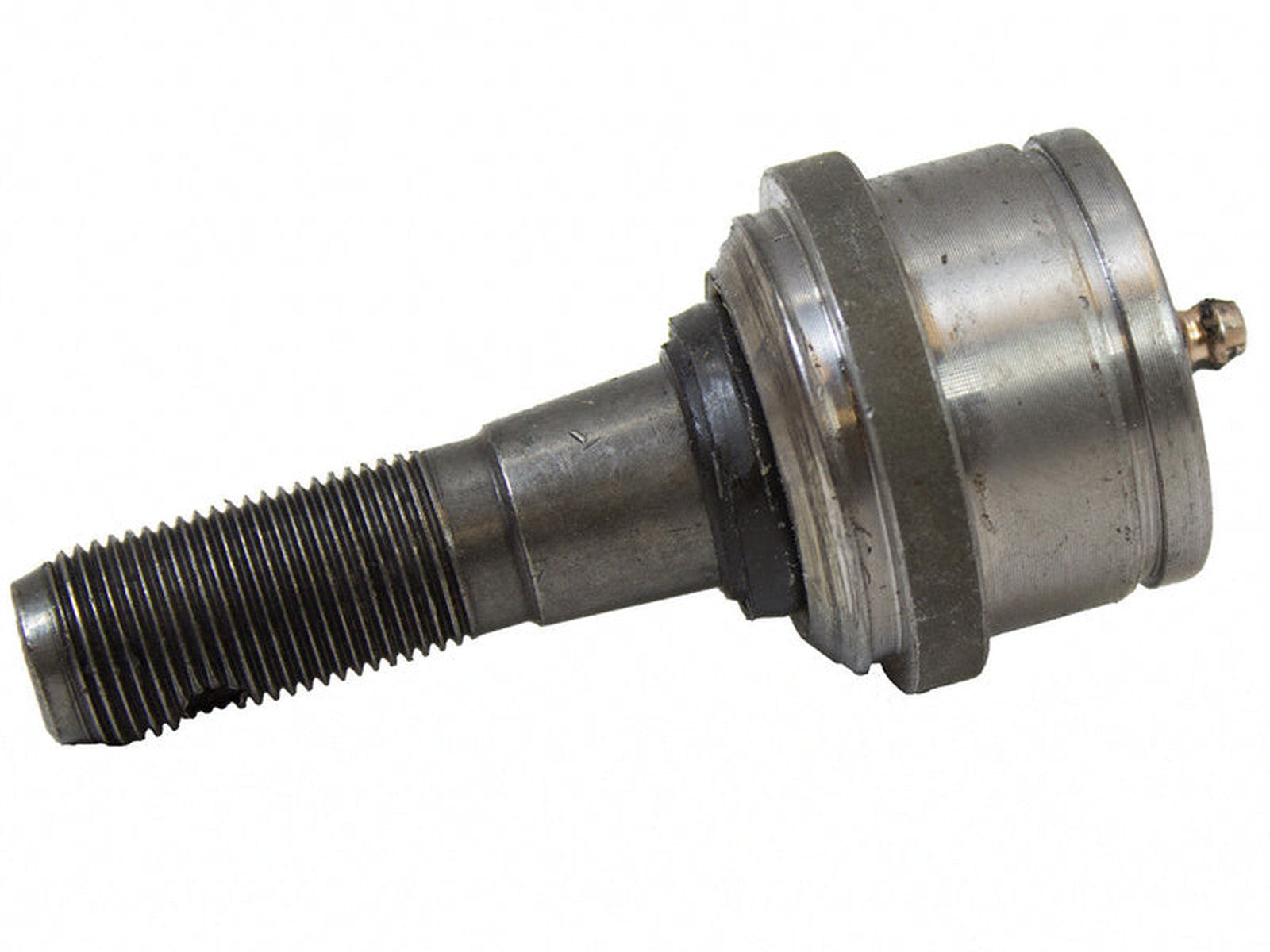 Bon Amazon.com: HD Switch Steering Ball Joint fits Bad Boy AOS