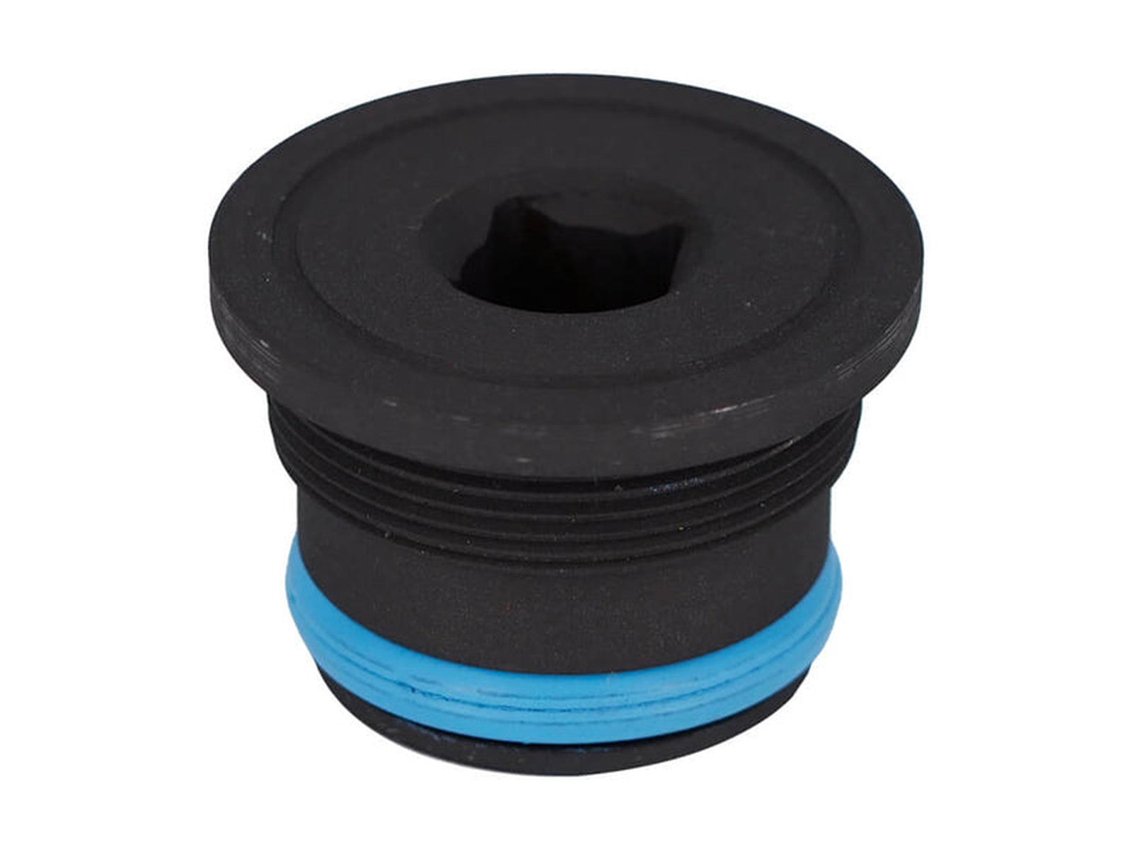 4C3Z6026CA OE Oil Rail End Plug 1994 2003 Ford 7 3L Powerstroke ZZ 4c3z6026ca-oe-oil-rail-end-plug-1994-2003-ford-7-3l-powerstroke-zz