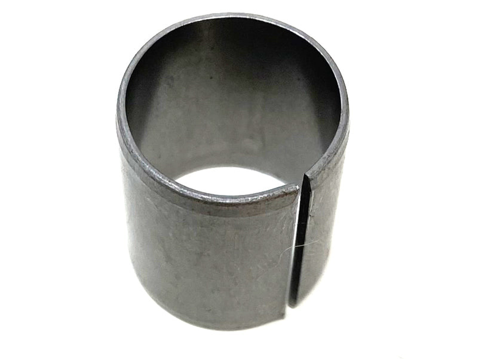 OEM 4C3Z6B041BA Cylinder Head Alignment 18mm Dowel Pin, 2003.52005 Fo