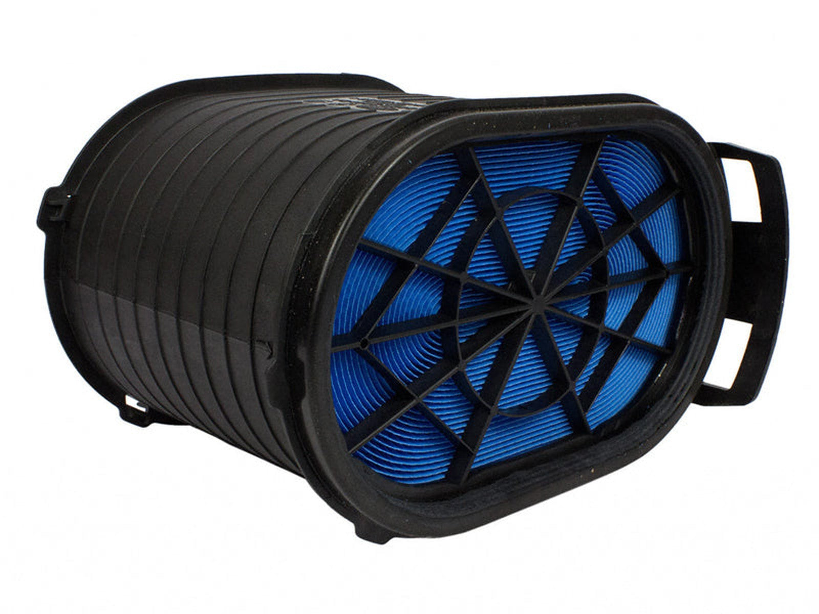 あき QCC AC Compressor - Professional Grade OEM #: Repl F69-6003-121