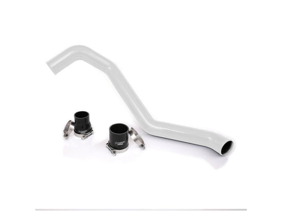 HSP Hot Side Tube, 2011-2016 Chevrolet / GMC 6.6L Duramax LML