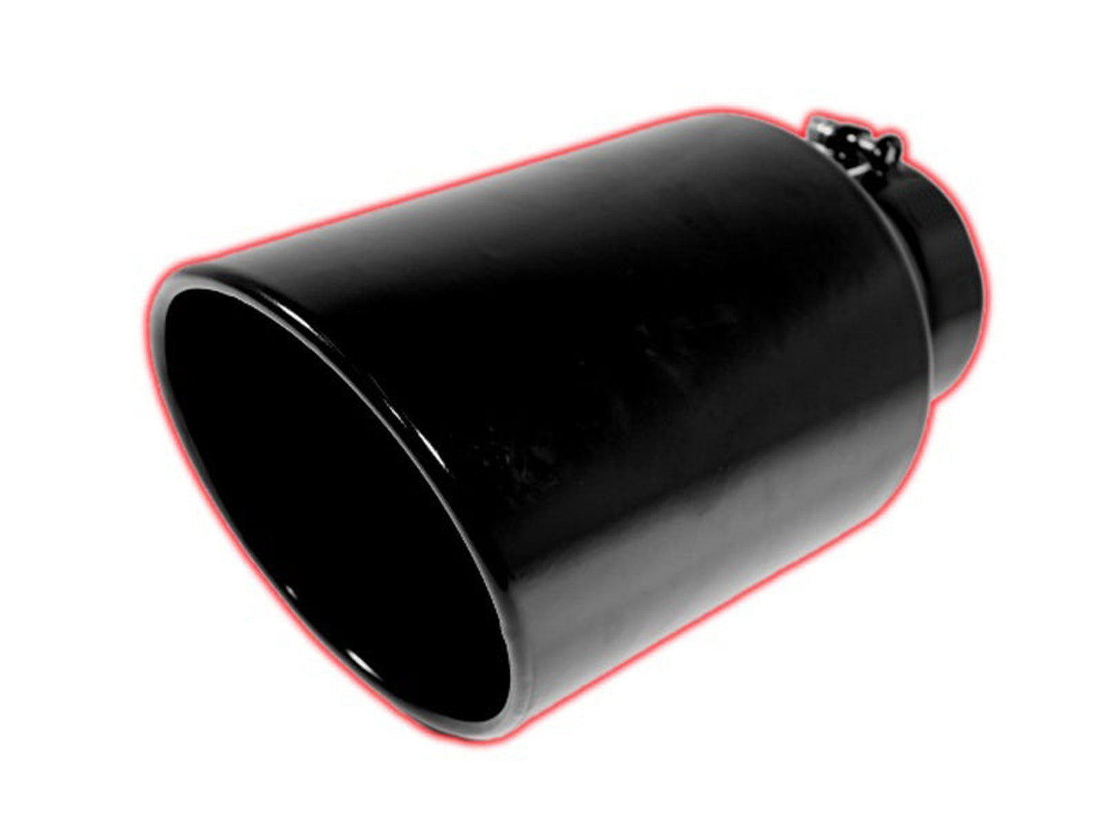 Sitemapcdatahttpswudinf Inetcom10 Inch Diesel Exhaust Tips