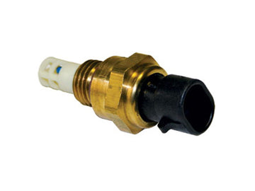 3408345 CUMMINS SENSOR - INTAKE AIR TEMP - CUMMINS ('98.5-'02, 5.9L)Large