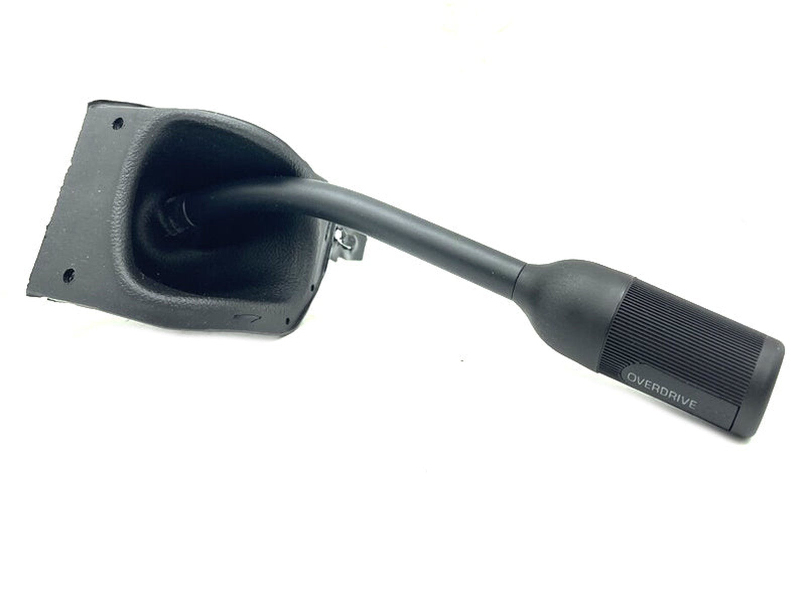 gear selector lever Ford OEM 1999 Ford F350 Super Duty Truck V8 7.3L with Overdrive Automatic Transmission Shift Lever 5C3Z-7210-AAA