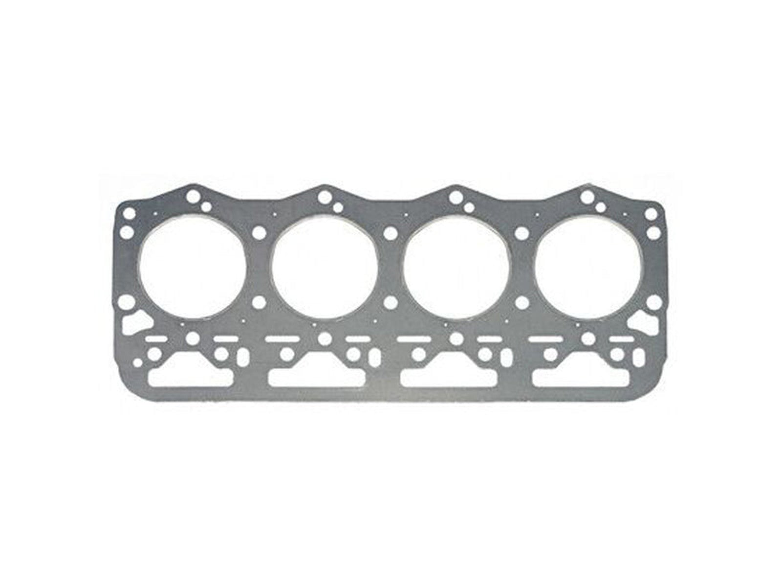 F7TZ6051AAA OE Cylinder Head Gasket, 1994-2003 Ford 7.3L