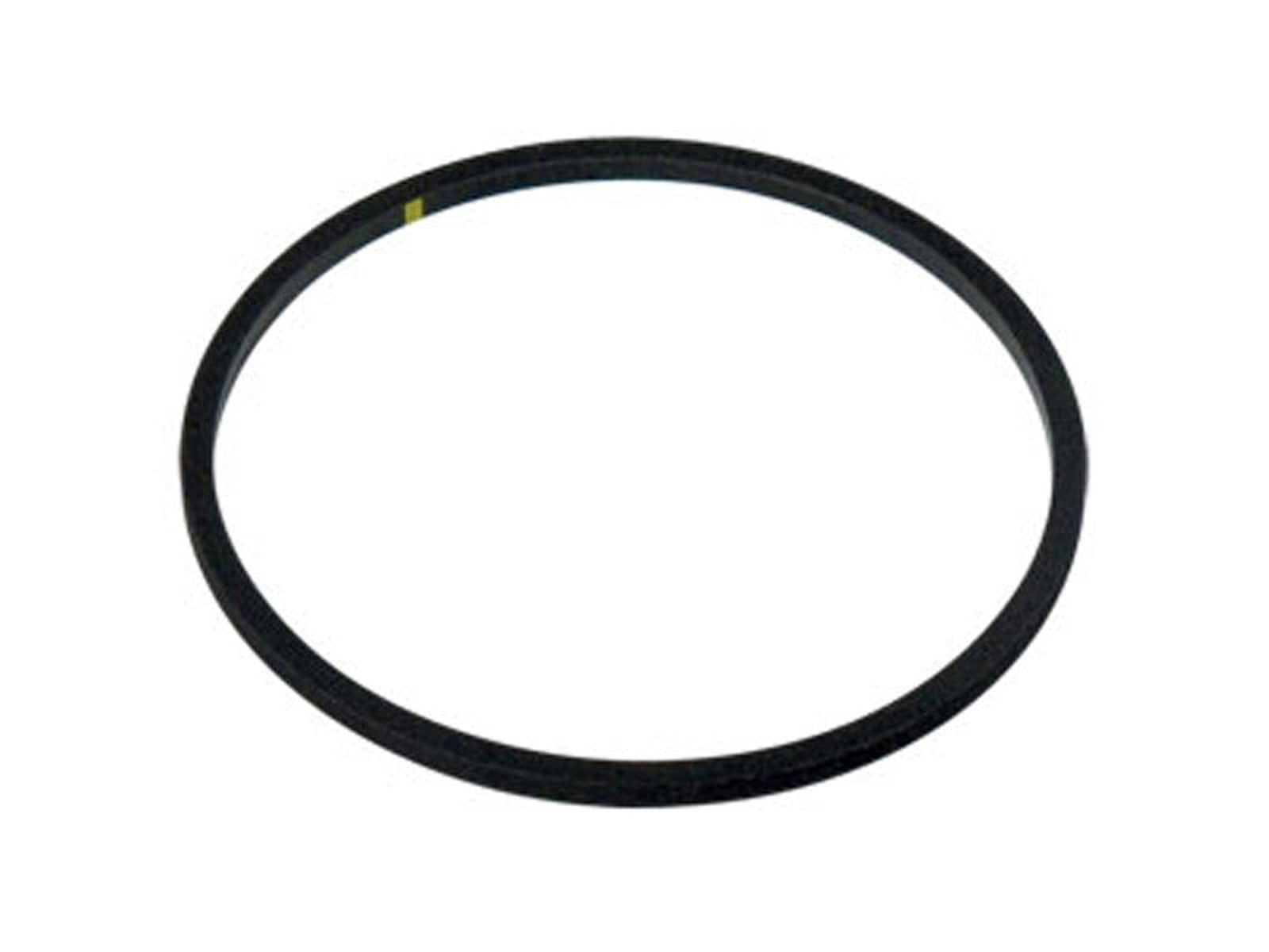 日本製　石銅SEALINE X50H 3913695 Fuel Heater Seal, 1989-1993 Dodge 5.9L Cummins | ZZ Diesel