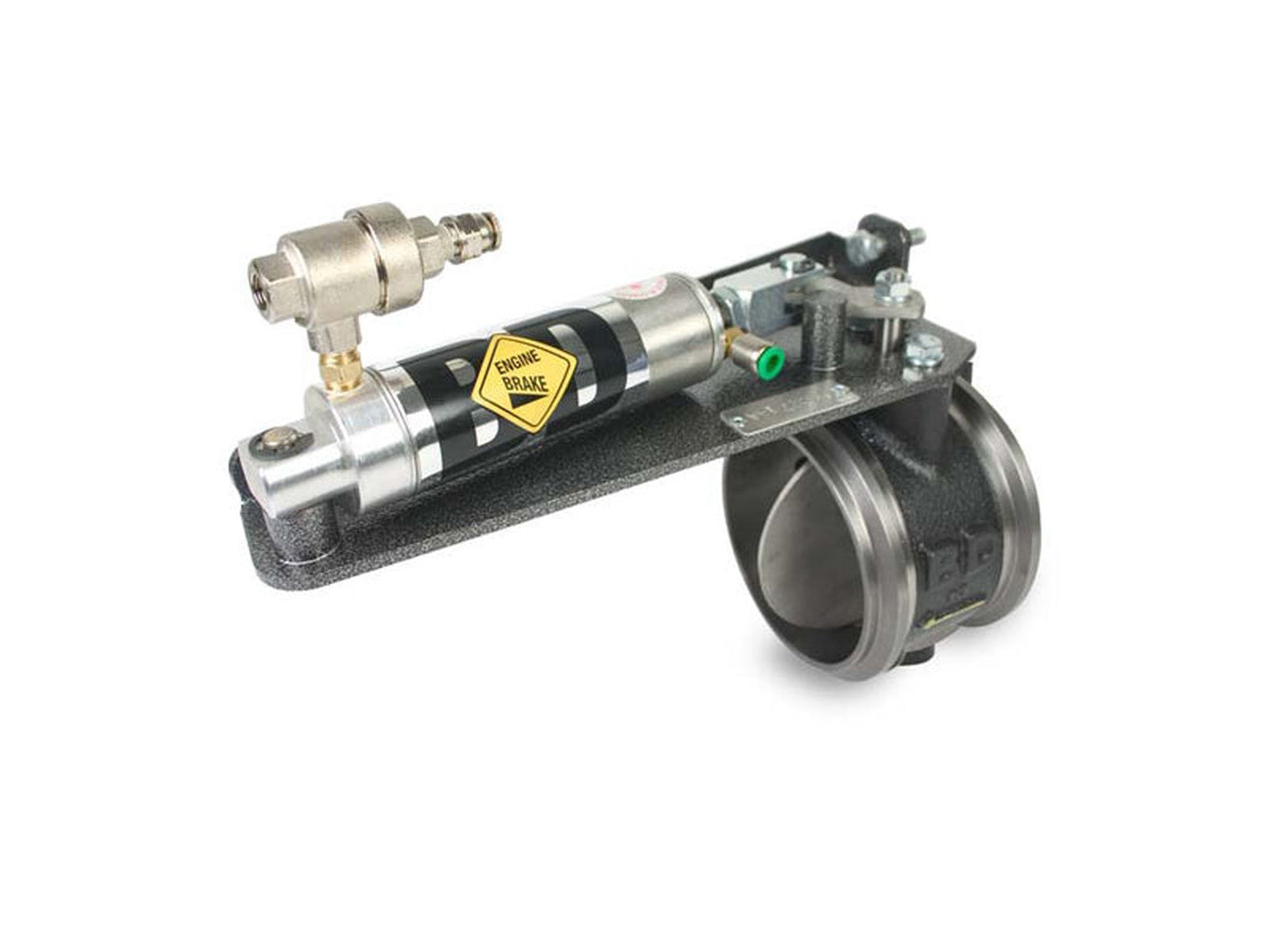 BD1027146AP | ZZ Diesel