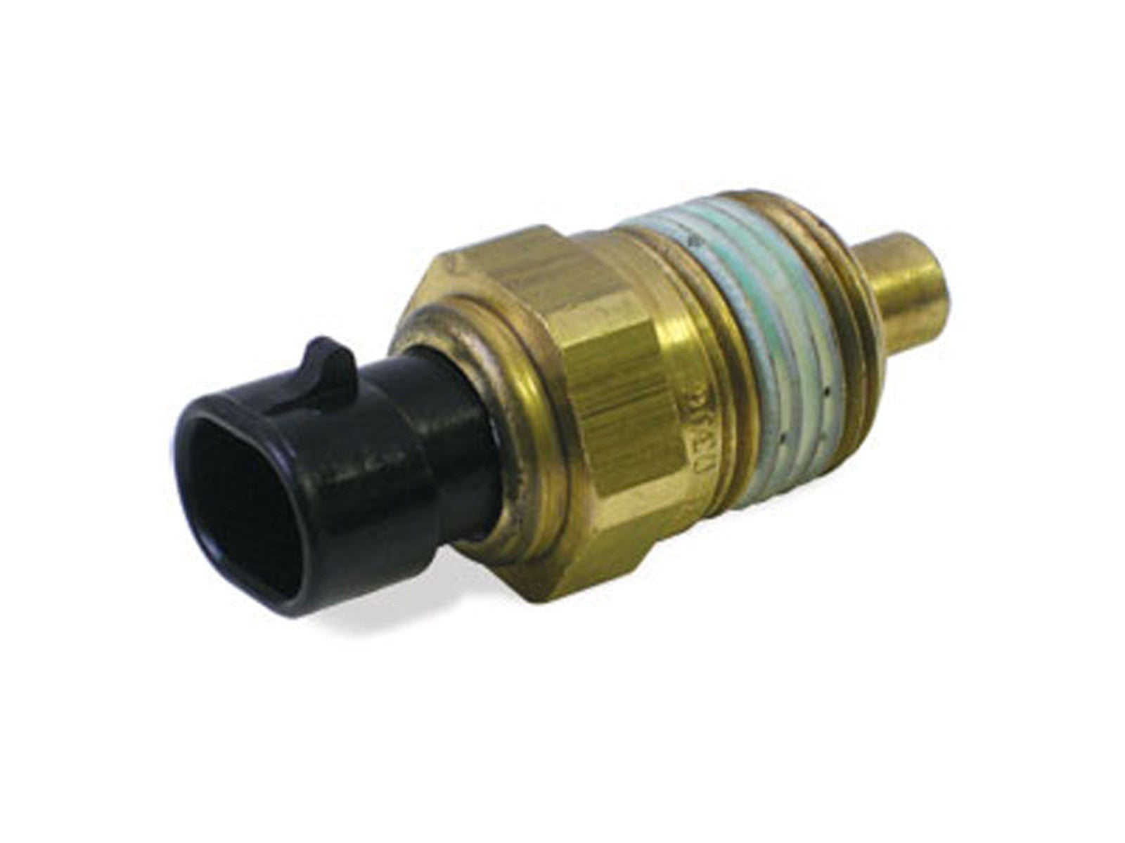 ぬ 3920364 Coolant Temperature Sensor, 1998 Cummins 5.9L 12
