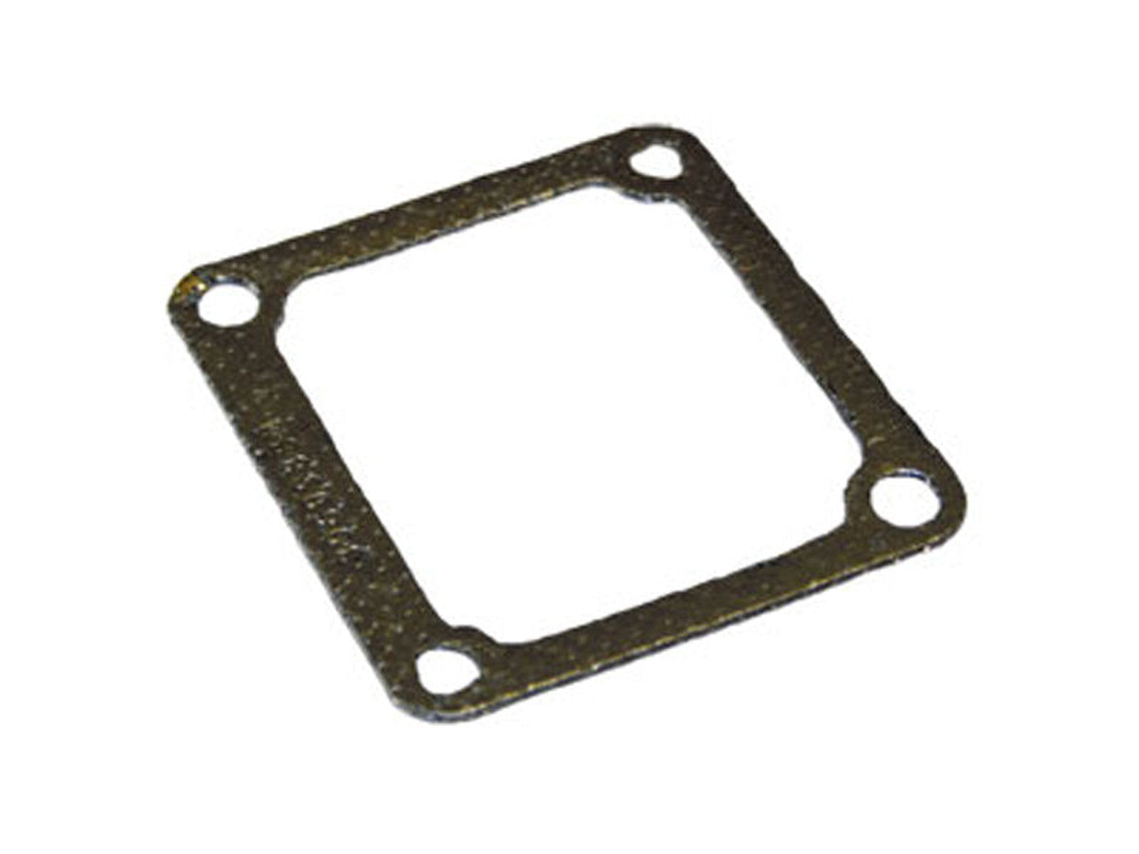 3969988 Intake Air Horn Gasket, 19892007 Dodge Cummins 5.9L ZZ Diesel