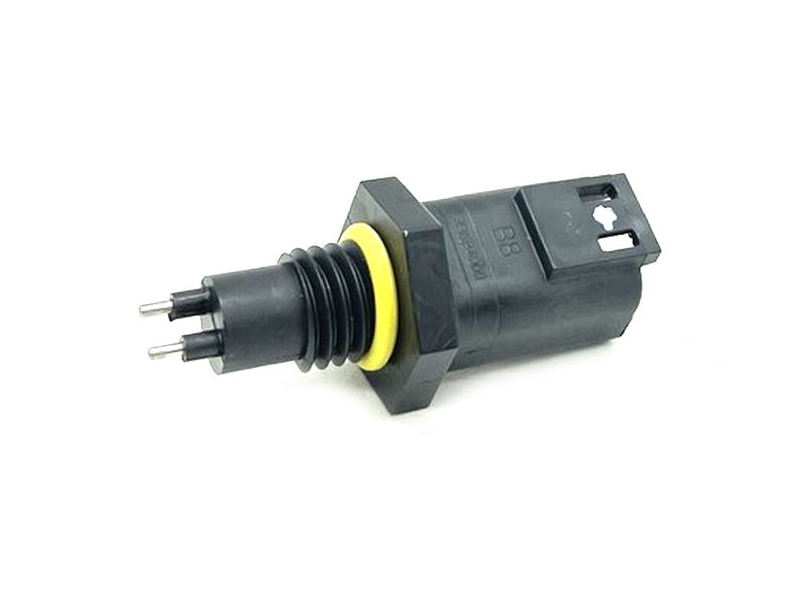 thumbnail image 2 of Water In Fuel Sensor For 07-18 DODGE RAM 2500 3500 4500 5500 FWSS118 2 of 13