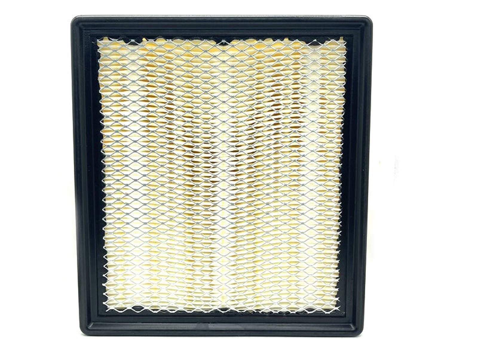 68517554AA OE Air Filter, 2007.5-2021 Dodge Ram 6.7L Cummins | ZZ