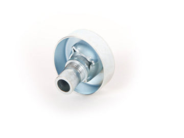 Allison 6882757 Transmission Vent