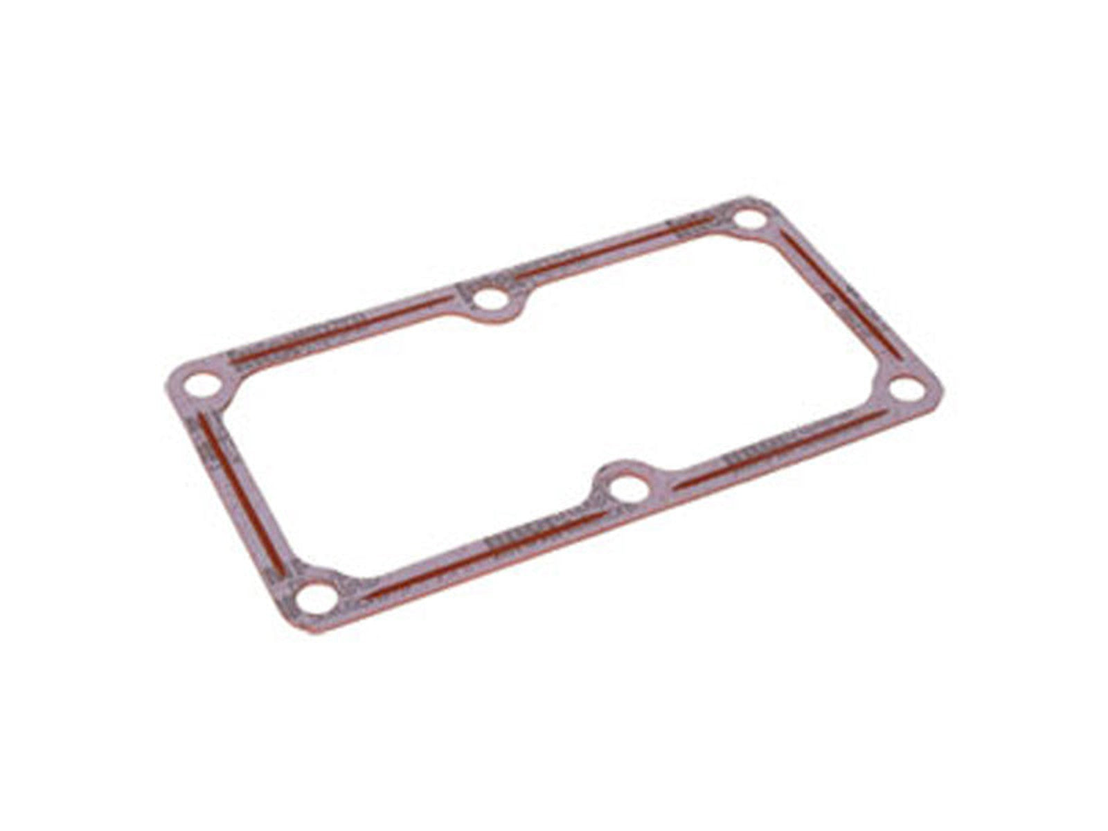 5264566 Intake Air Horn Gasket, 2007.52018 Dodge Ram 6.7L Cummins ZZ