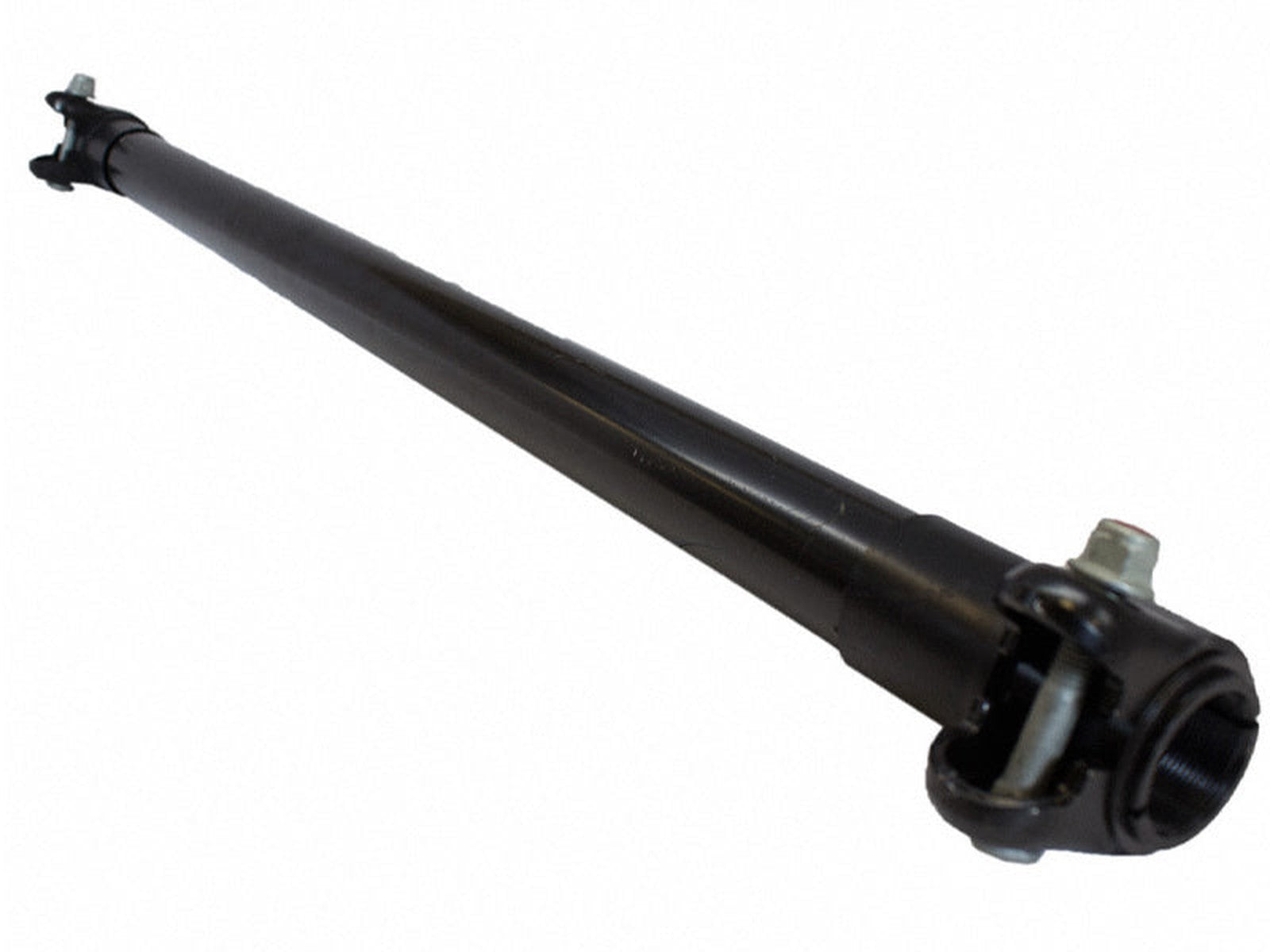 フライトＵＰ OEM 7C3Z3281EA Steering Tie Rod End Adjusting Sleeve, 2005