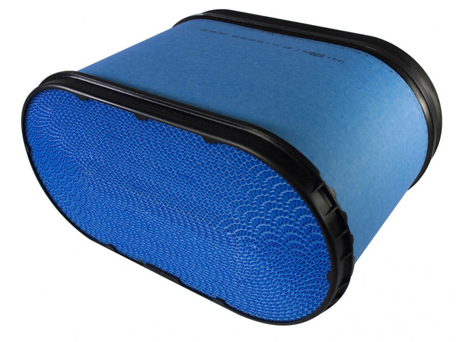 7C3Z9601B Motorcraft OE Air Filter, 2008-2010 Ford 6.4L