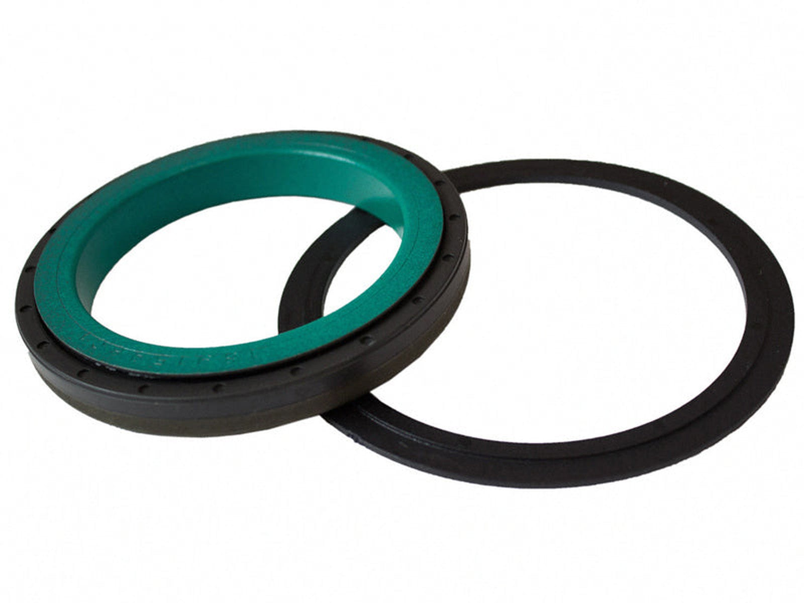 8C3Z6700B OE Front Crankshaft Oil Seal, 2008-2010 Ford 6.4L