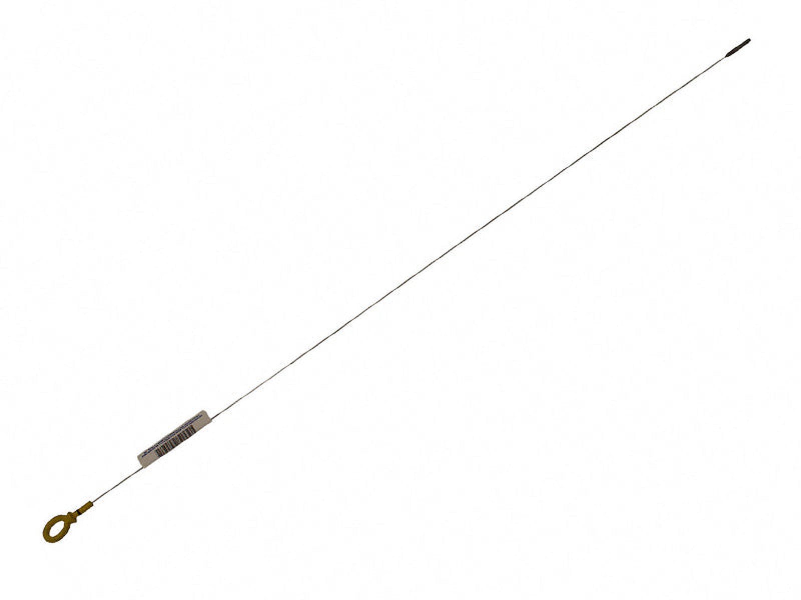 OEM 8C3Z6750A Oil Level Dipstick, 2008-2010 Ford 6.4L Powerstroke