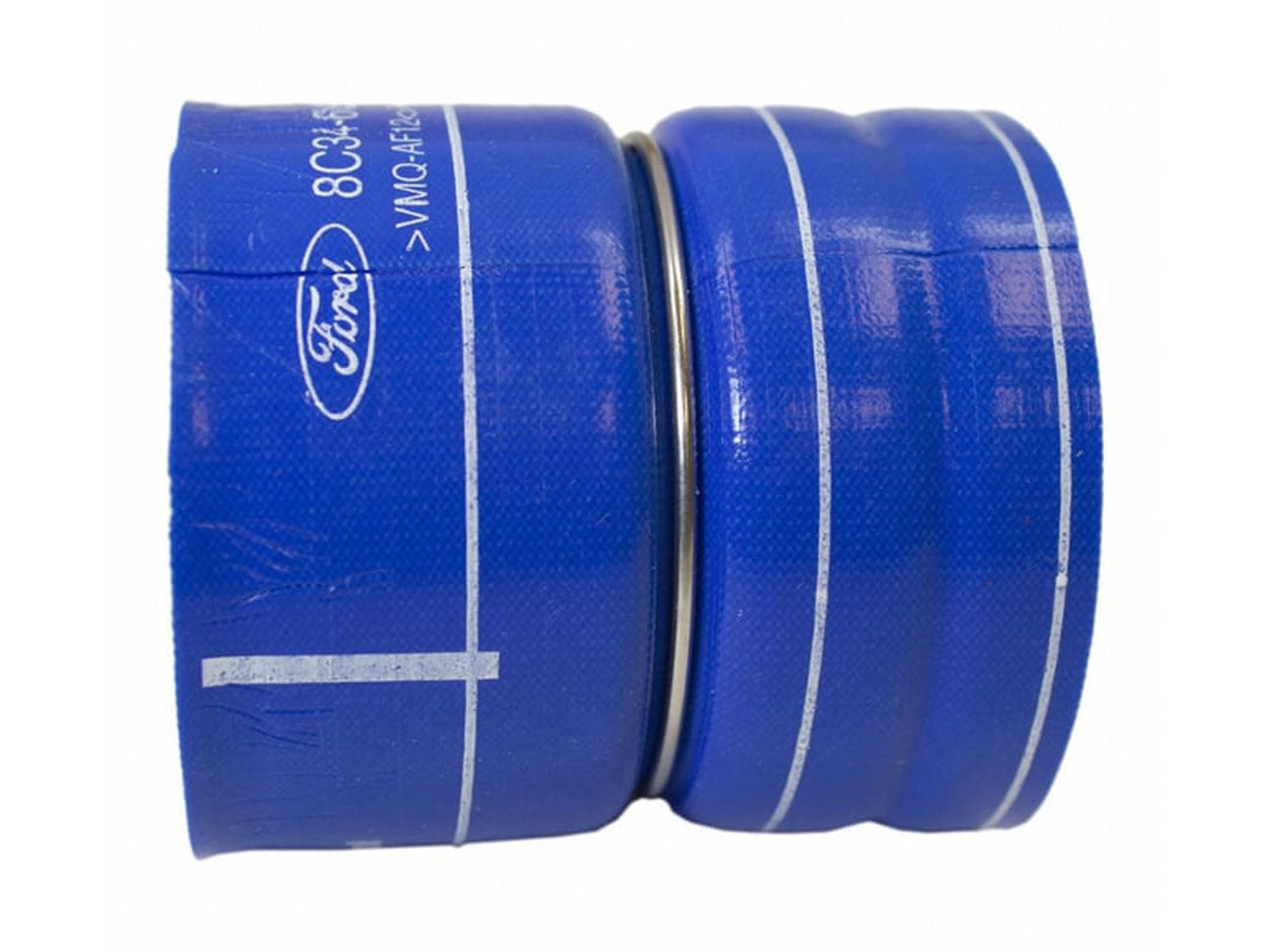 【ブルーローズ】CVT 8sq 3C 50m 楽天市場】cv 8sq 3c 50mの通販