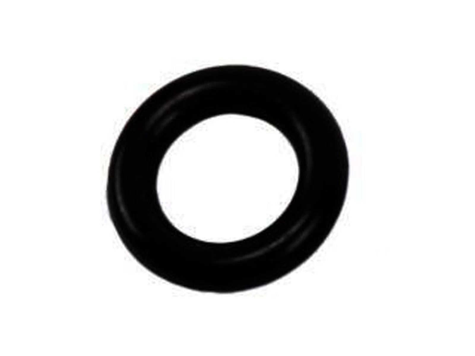 OE 94011618 Cold Start Fuel Feed Valve, Service Valve Seal, 20012016